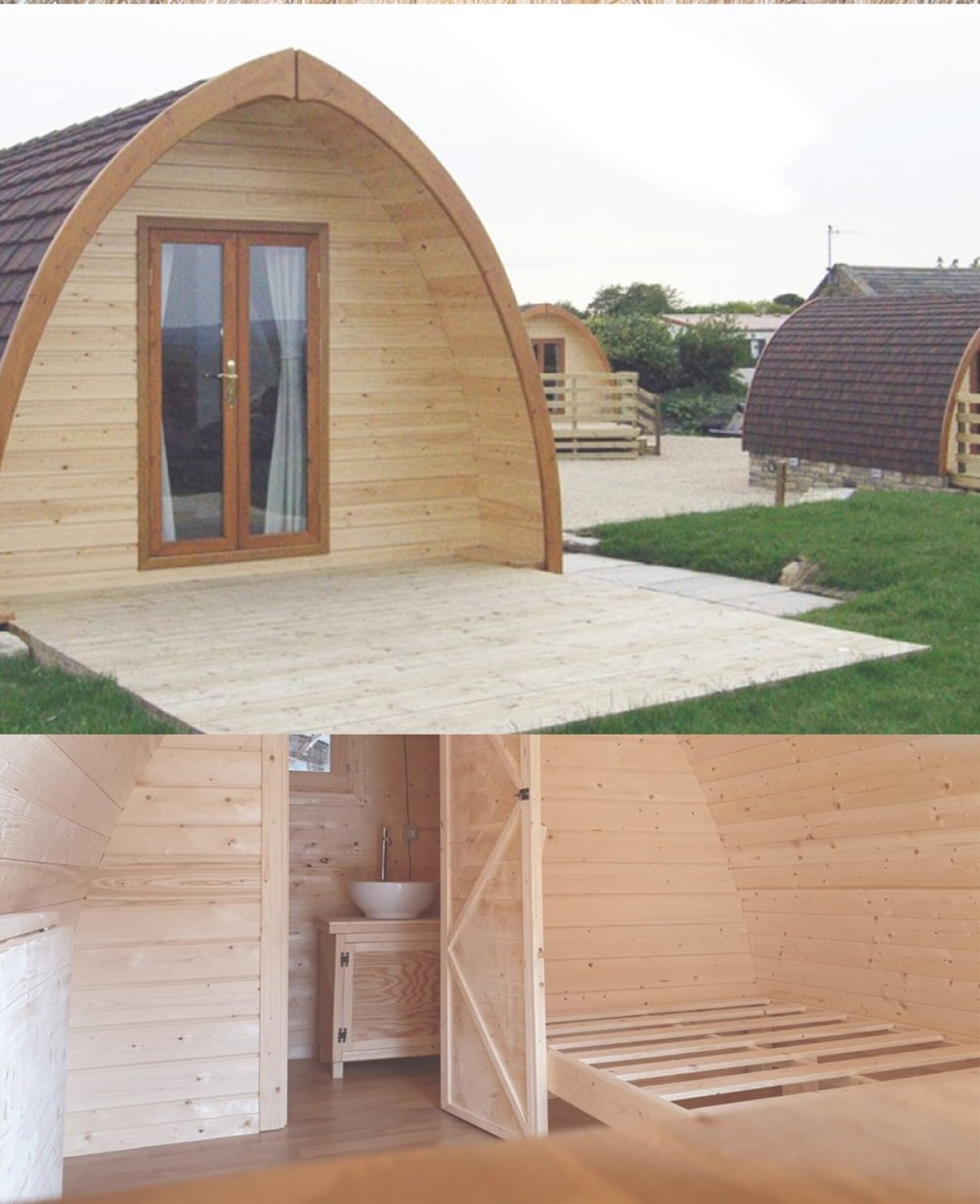 bungalow-tenda-25x35 LEANZA GROUP Tenda 2.5x3.5