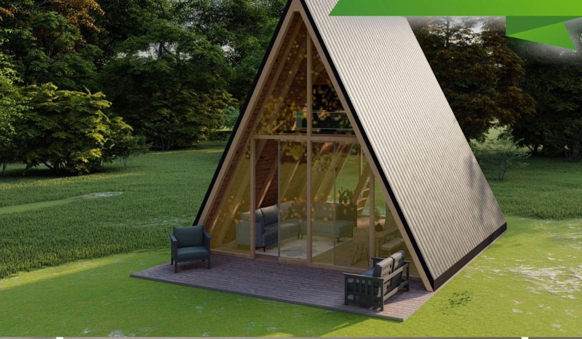 bungalow-giza-6x6 Giza 6x6
