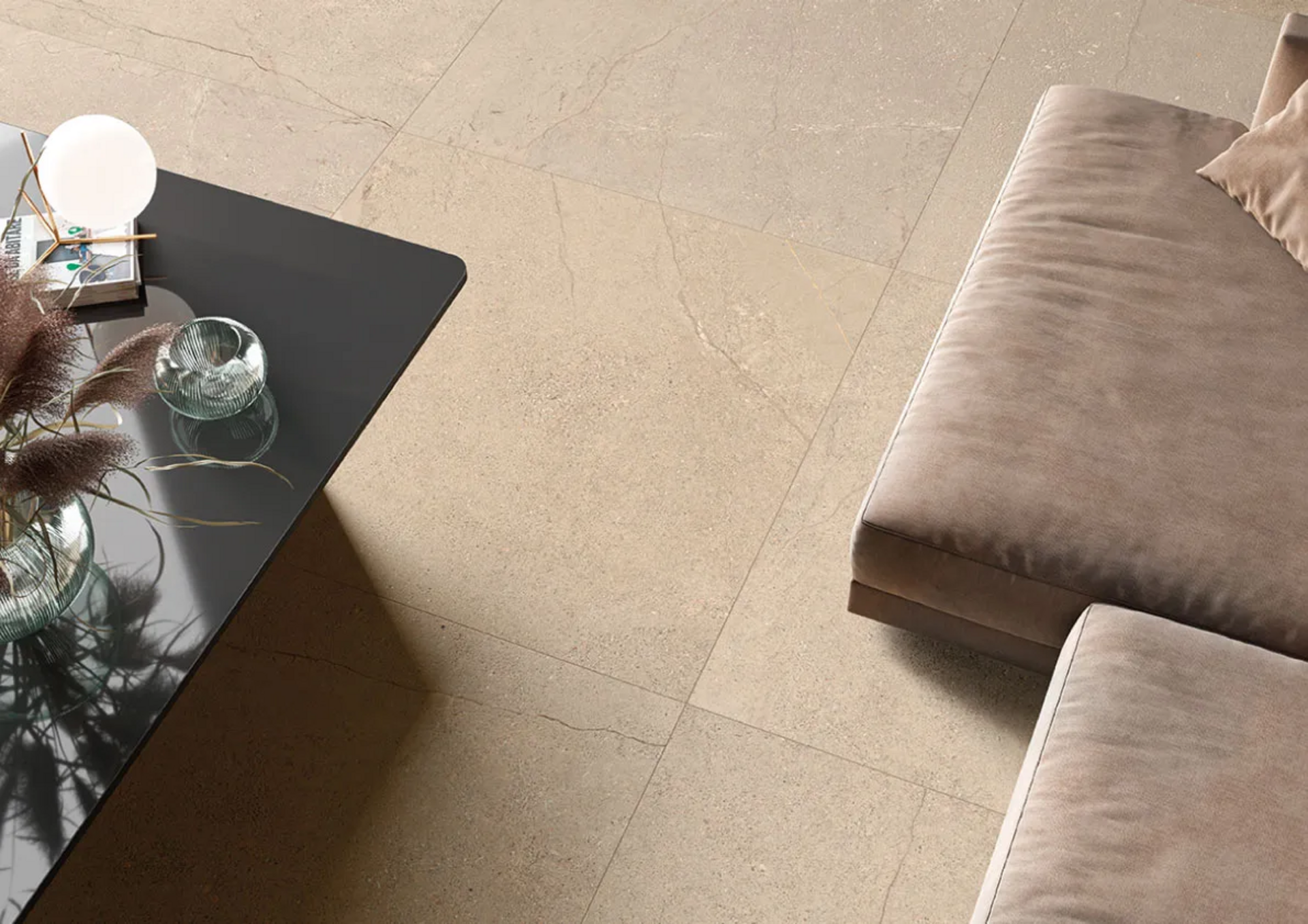 VICTORIA_BEIGE Bottega Bottega Beige