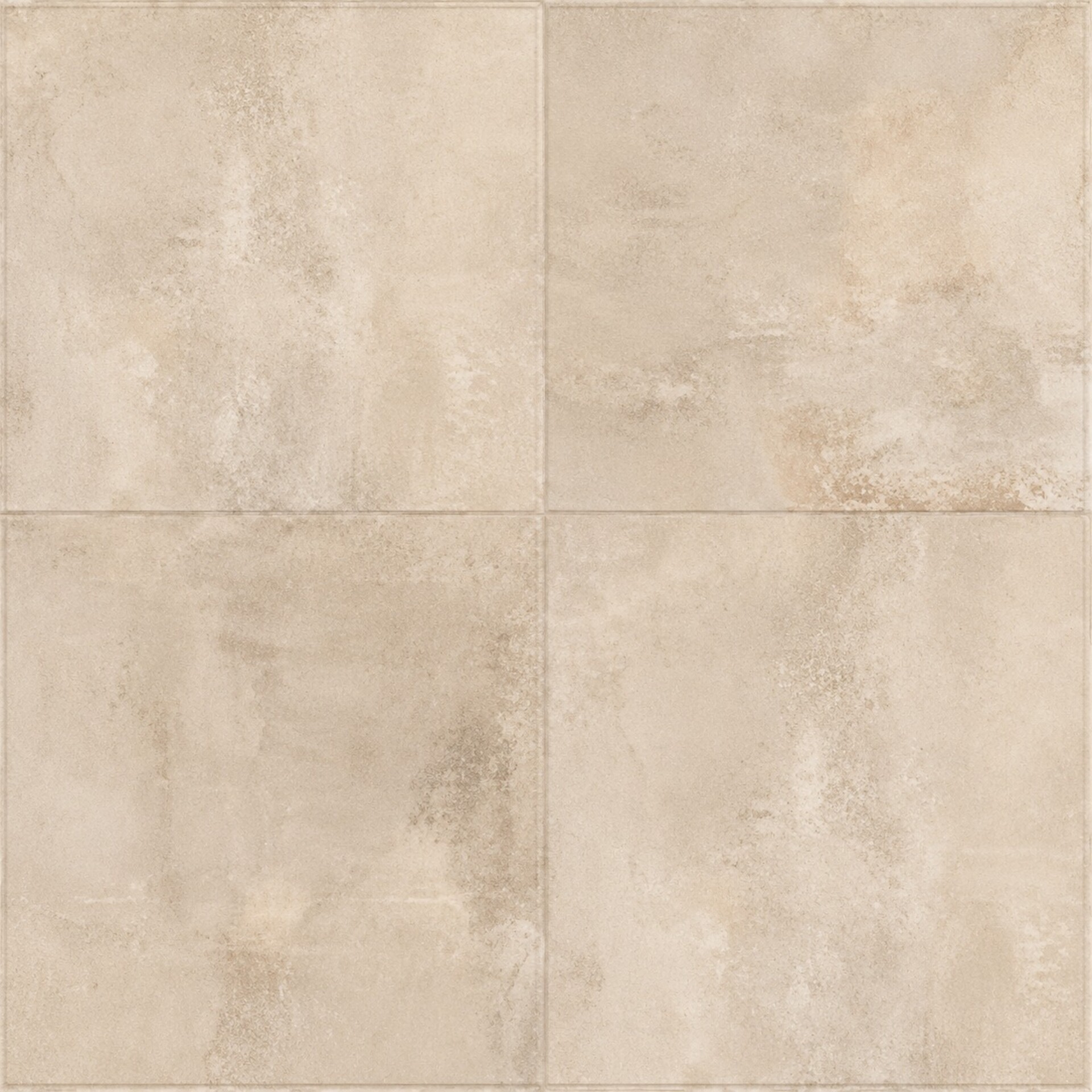 New Scout Smoke 31x62 Naturale – Gres Porcellanato Dado Ceramica Dado Ceramica New Scout Smoke 31x62