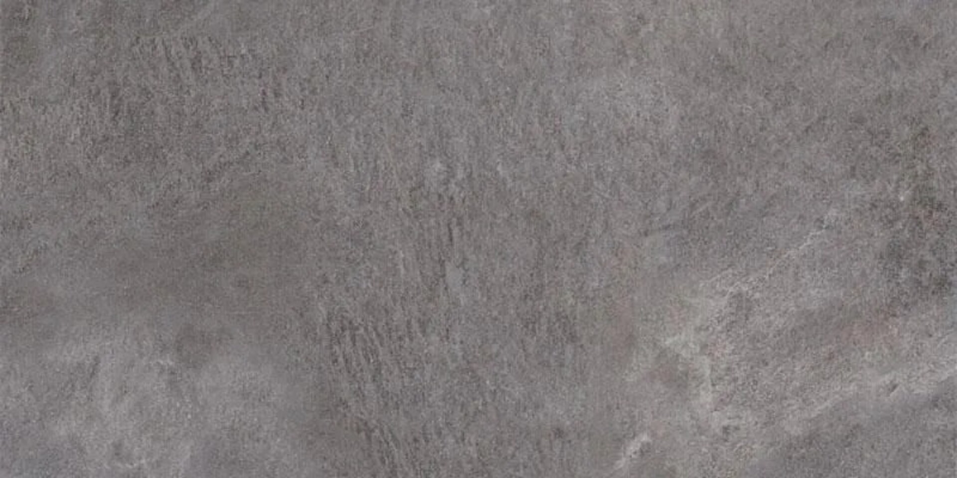 Basic Fumè 31x62 Naturale – Gres Porcellanato Effetto Pietra Dado Ceramica Dado Ceramica Basic Fumè 31x62