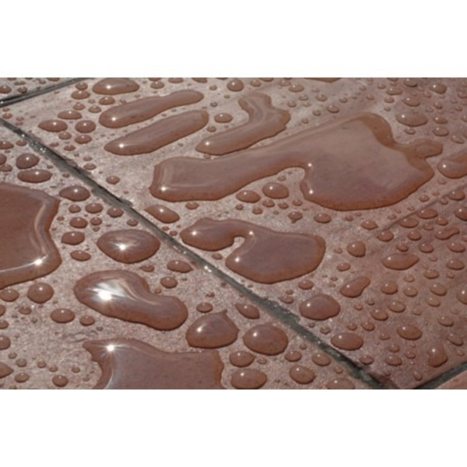 Salva Terrazze WP-repair Gattocel 5 Lt – Impermeabilizzante Trasparente per Terrazze e Pavimenti GATTOCEL WPREPAIR-5L