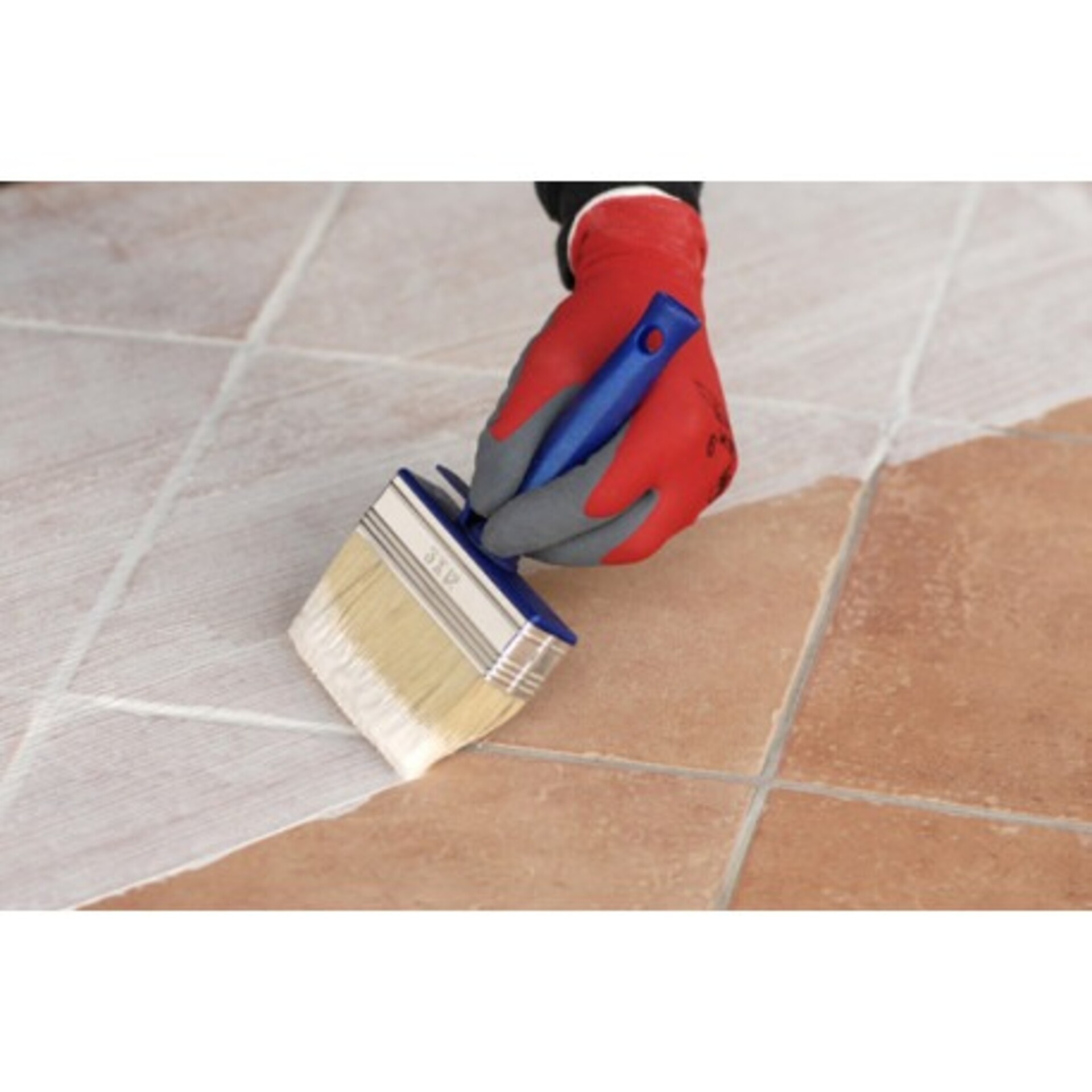 PR-grip Gattocel 13 Lt – Primer Aggrappante Universale Pronto all'Uso GATTOCEL PRGRIP-13L