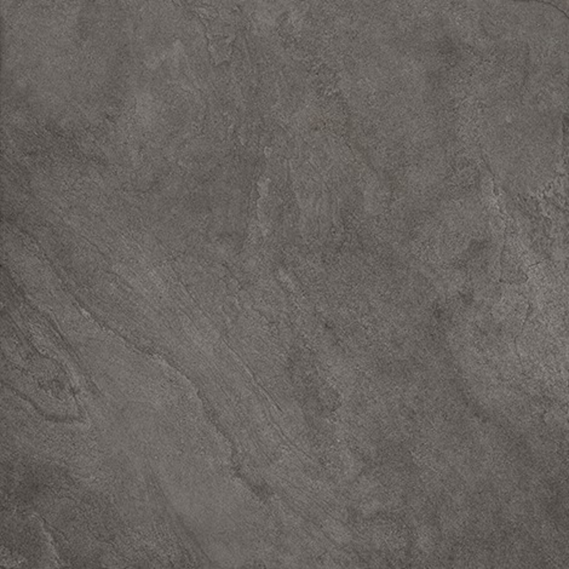 Lea Ceramiche Pulse Shadow Rough 60x120 Rettificato Lea Ceramiche ALGXP5R4