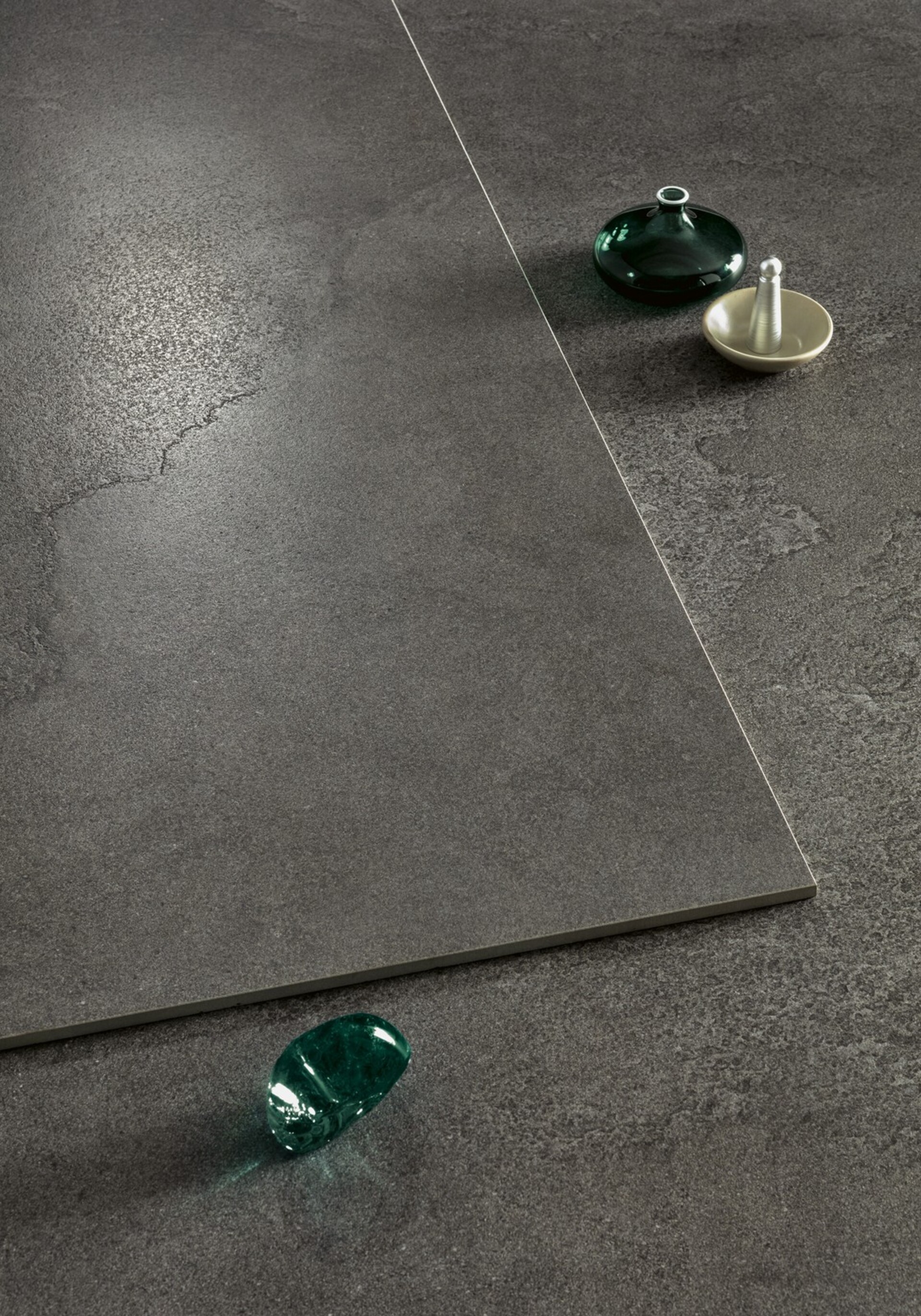 Lea Ceramiche Pulse Shadow Naturale 60x120 Rettificato Lea Ceramiche ALGXP540