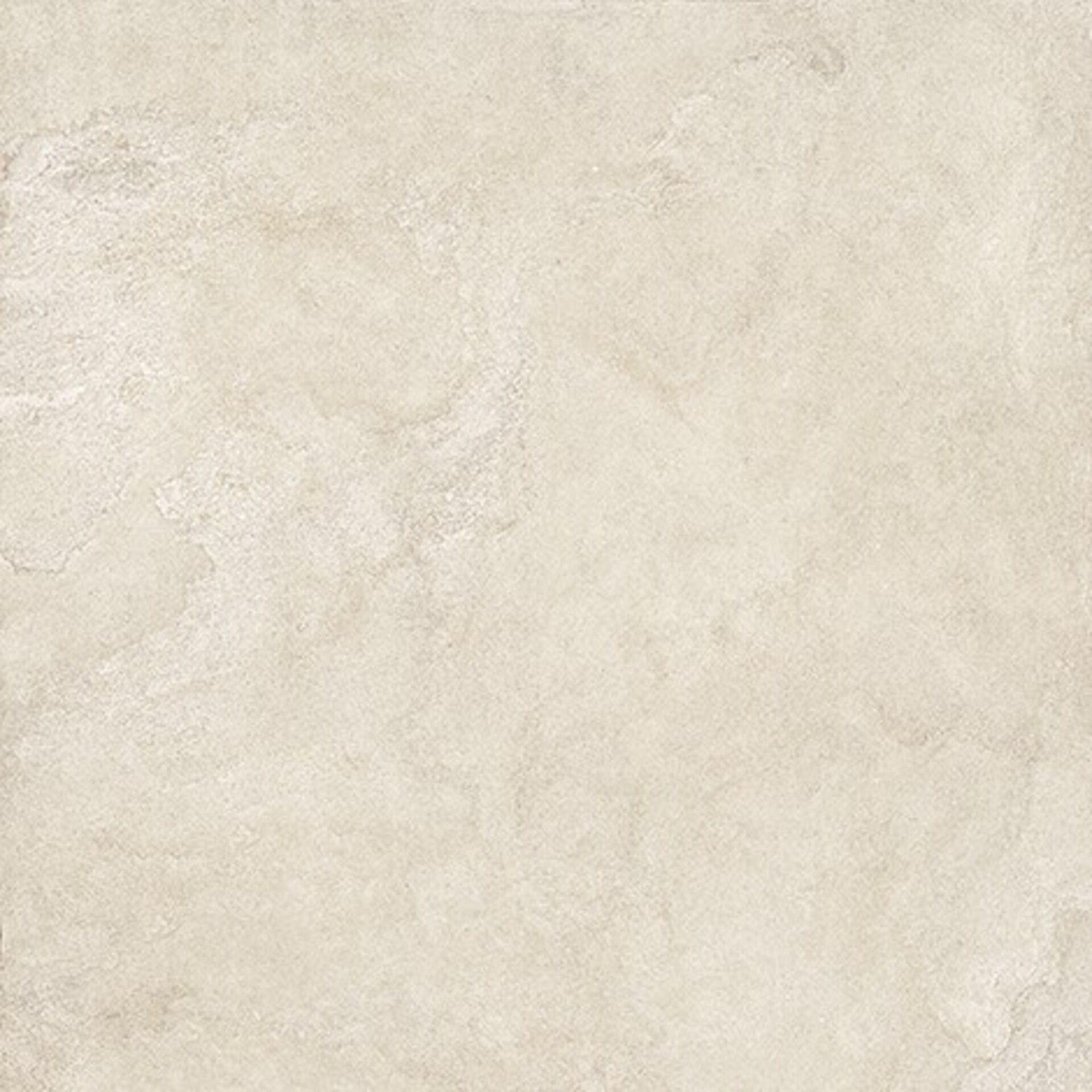 Lea Ceramiche Pulse Sand Rough 60x120 Rettificato Lea Ceramiche ALGXP5R2
