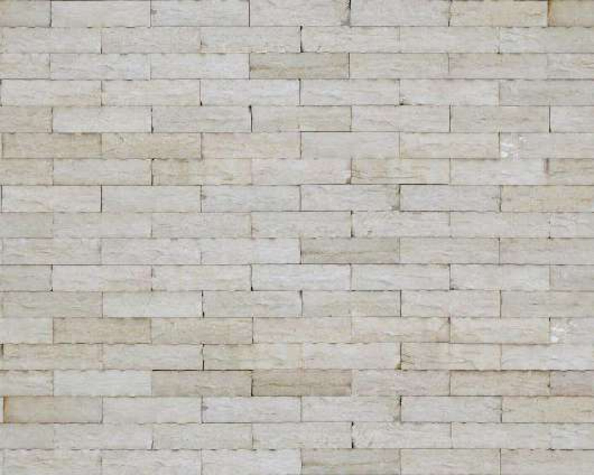 Scoppato Grezzo misura 10x30 Gjini Argjendi - Endi Pietra di Trani ART.078