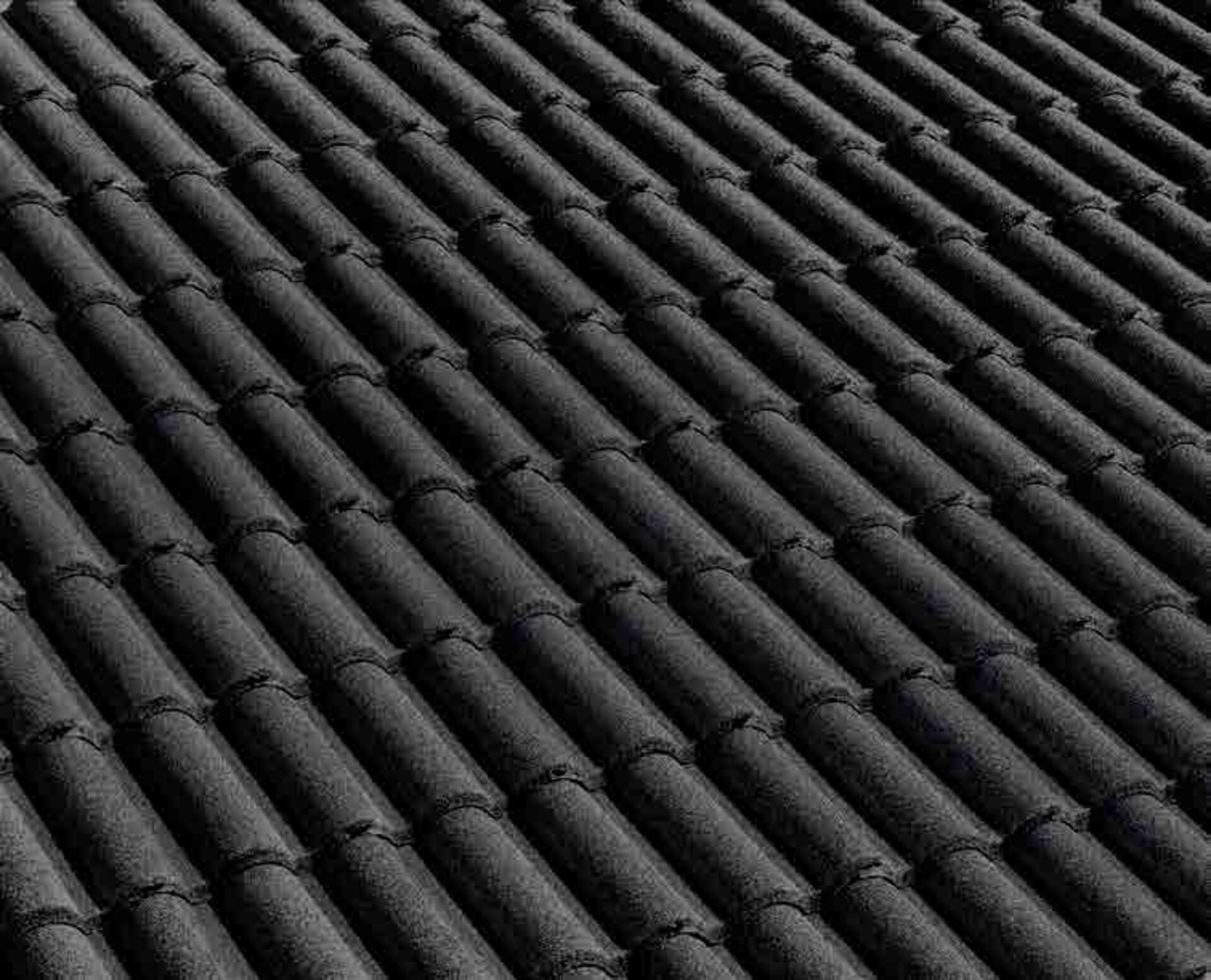 Coppo di Francia Granulata plus Nero Wierer Coppo di Francia