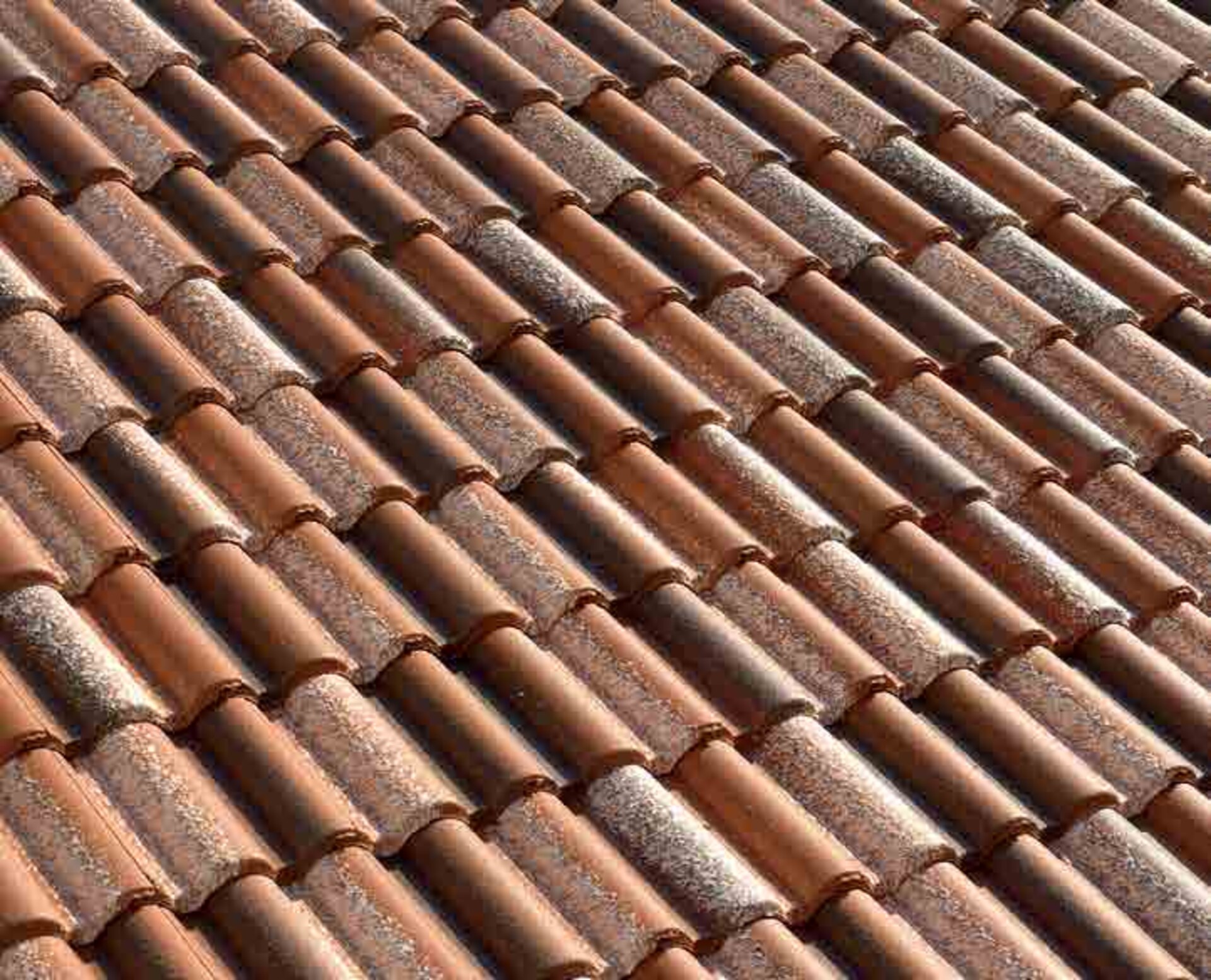 Coppo di Francia Antichizzata coppo antico BMI Wierer Coppo di Francia