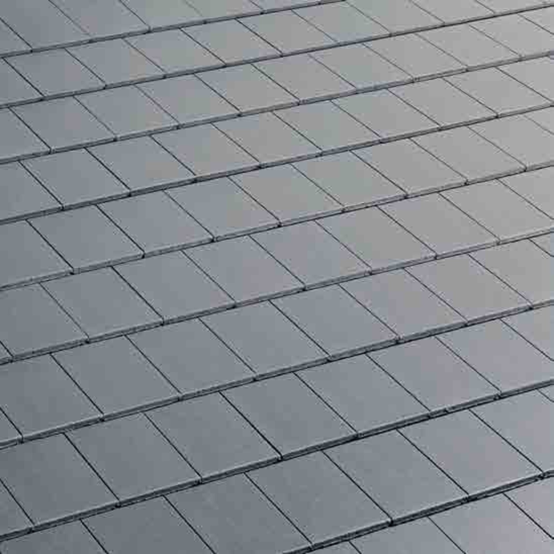 Tegal Innotech Optima reflex Grigio Perla Wierer Tegal Innotech