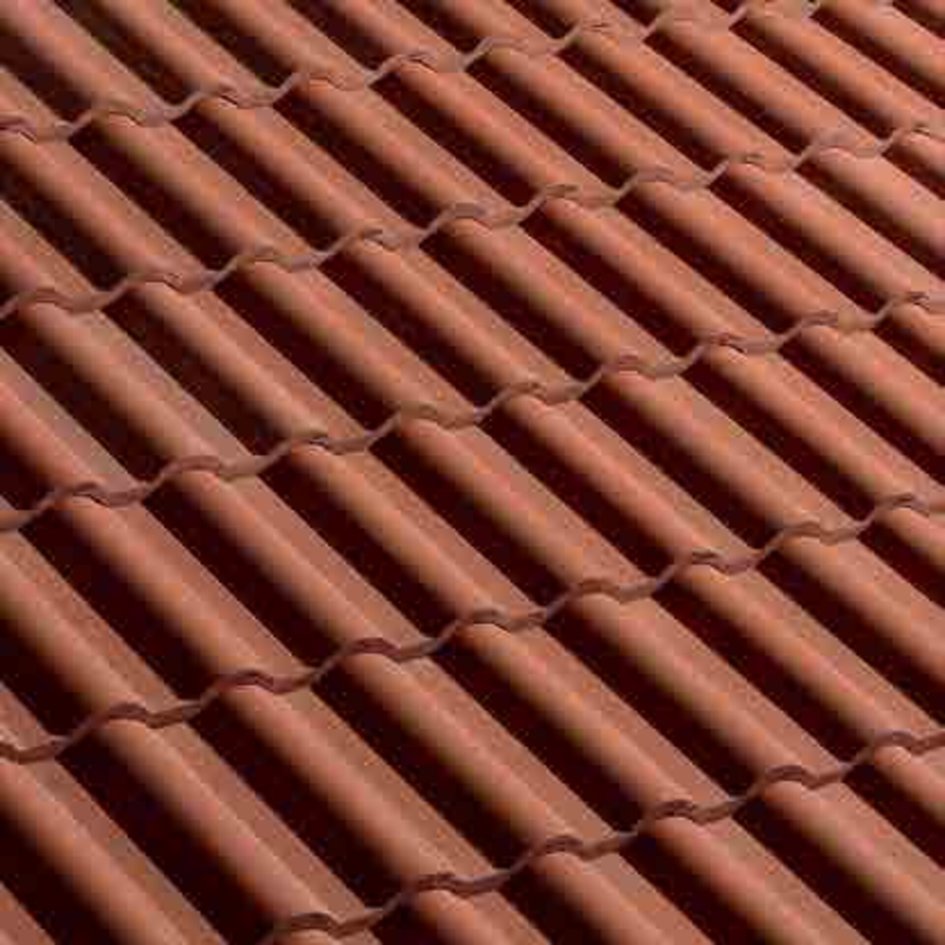 Coppo Titan Liscia Copporosso Wierer Coppo Titan
