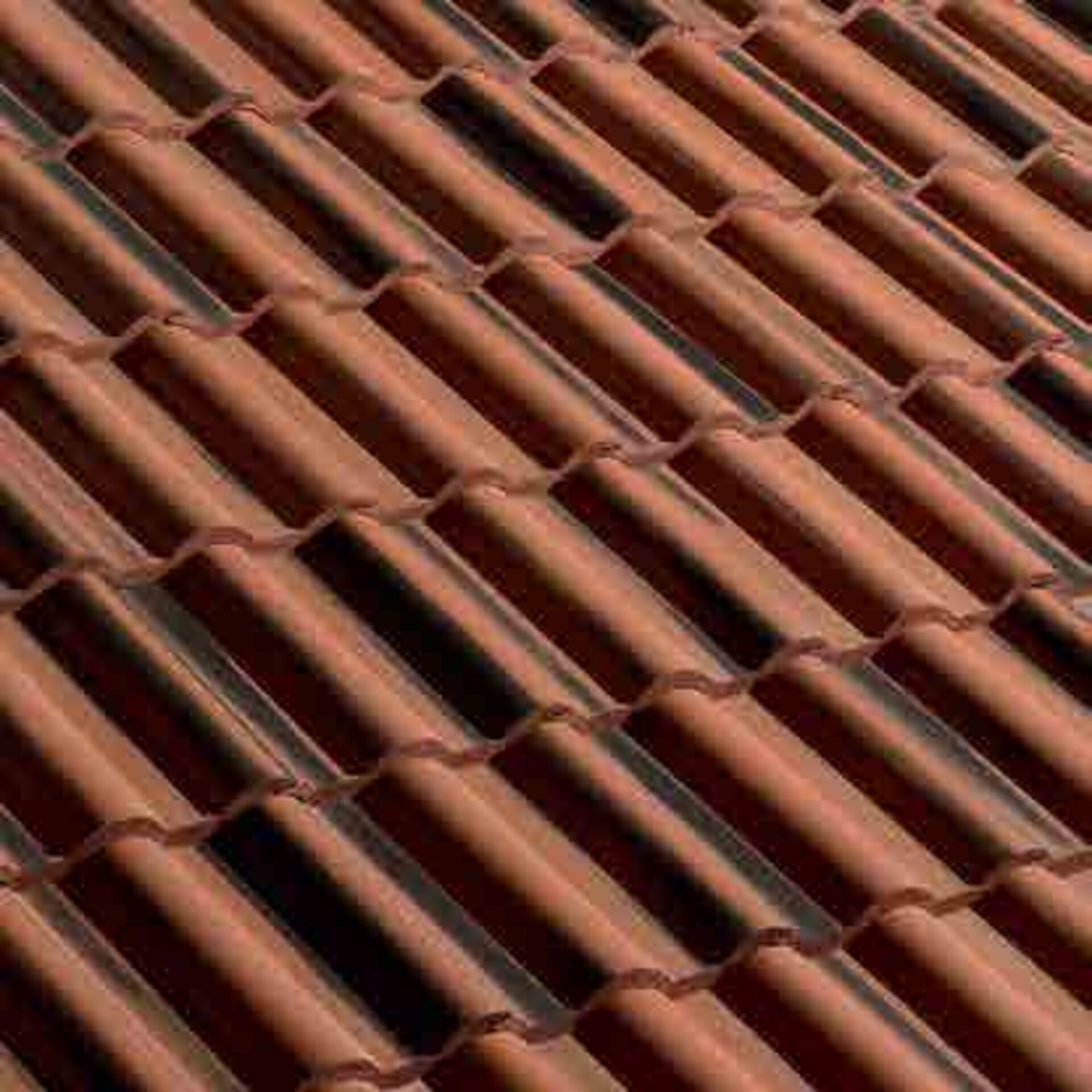 Coppo Titan Liscia striato cotto BMI Wierer Coppo Titan