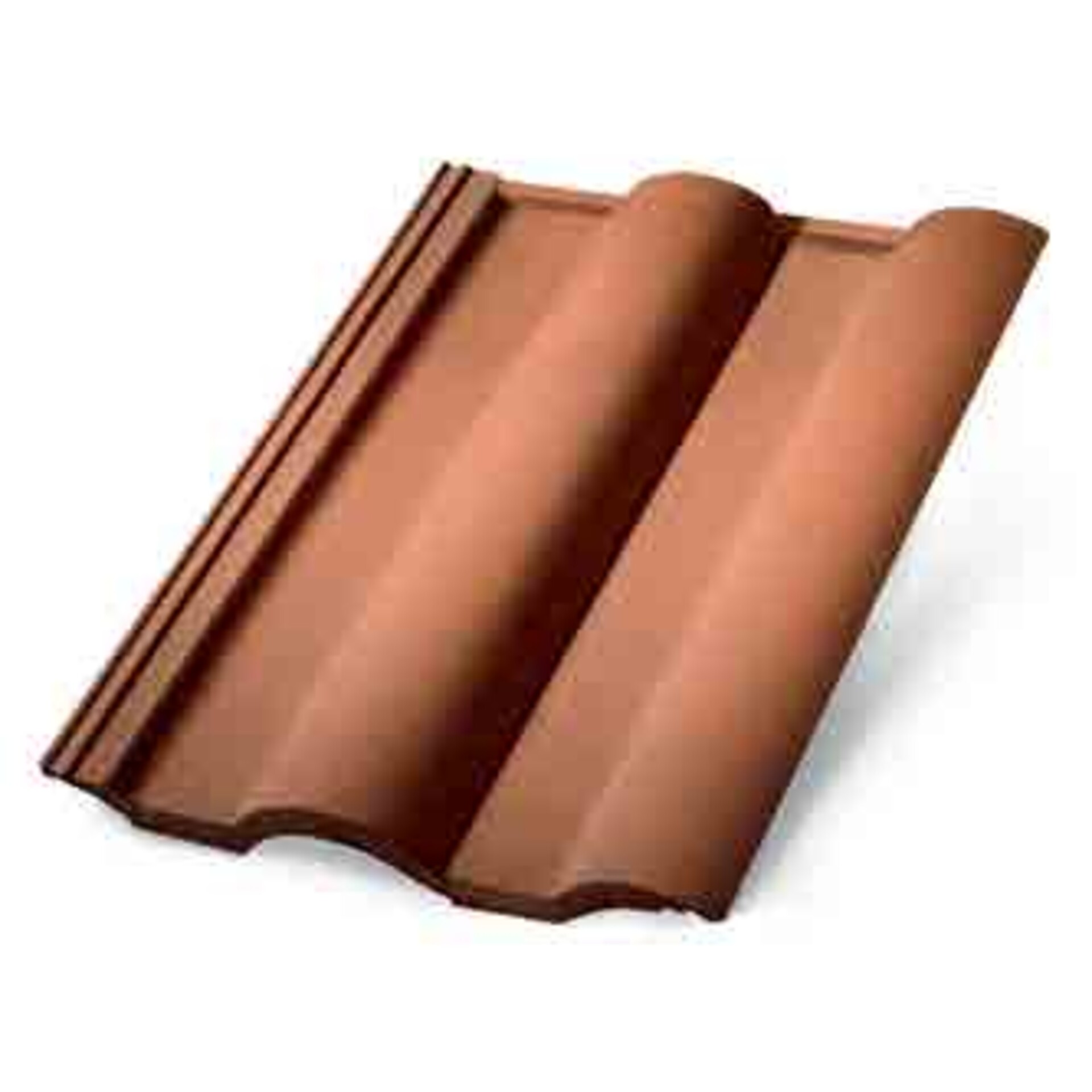 Coppo Titan Liscia striato cotto BMI Wierer Coppo Titan