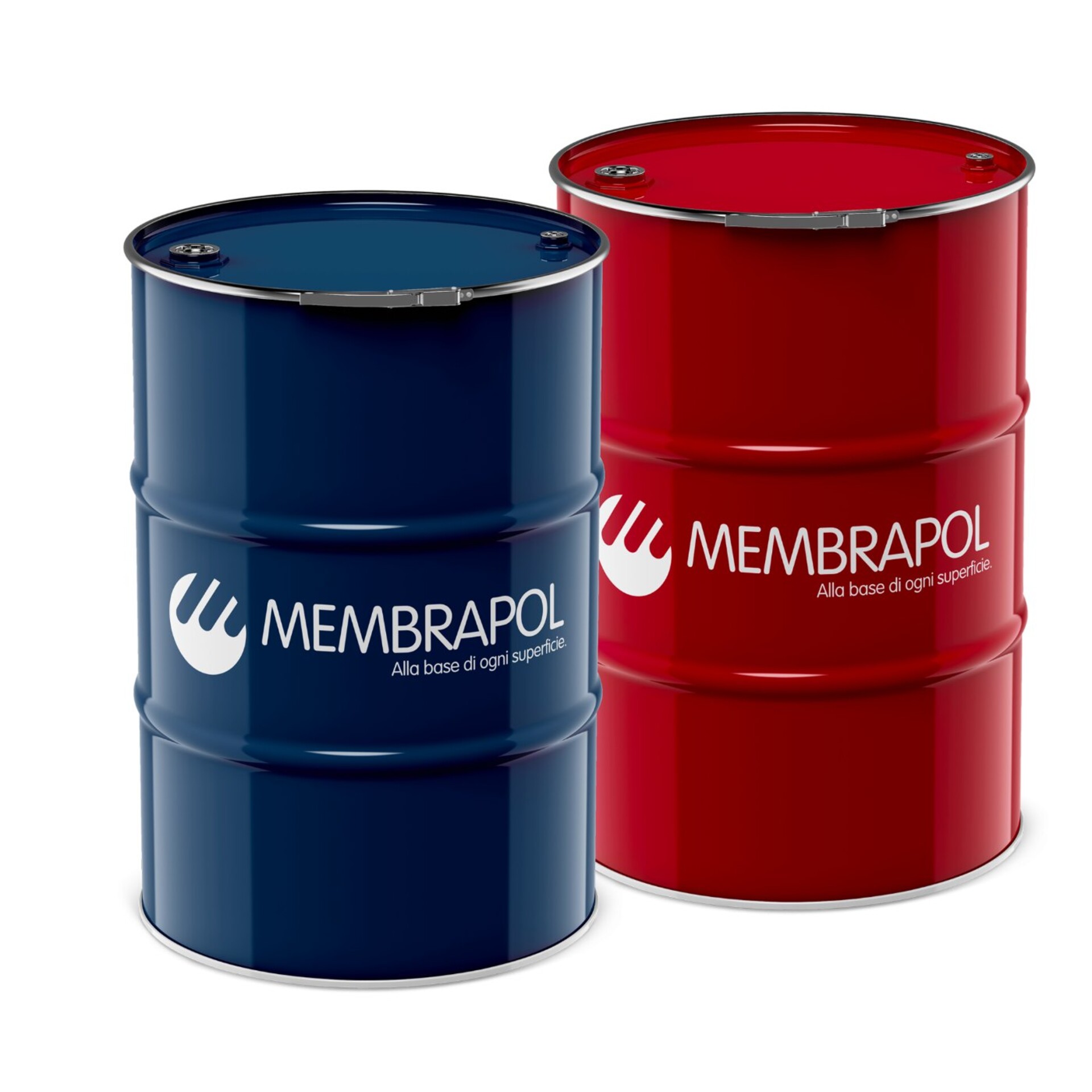 MEMBRAPOL 600 VK FLEX MEMBRAPOL 600 VK FLEX
