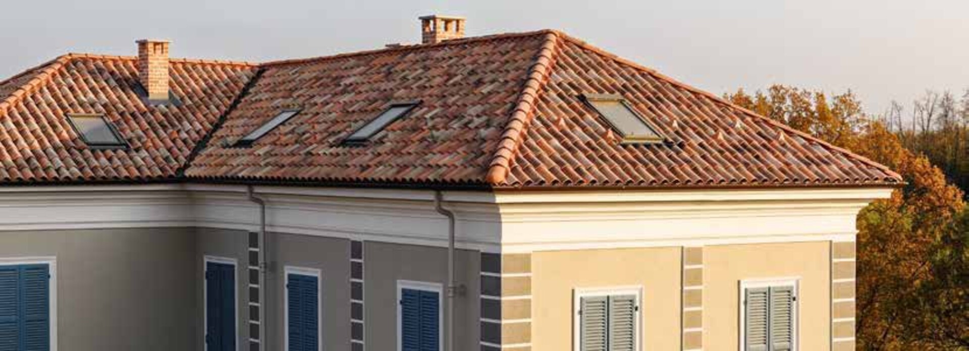 Coppo Domus BMI Wierer Coppo Domus
