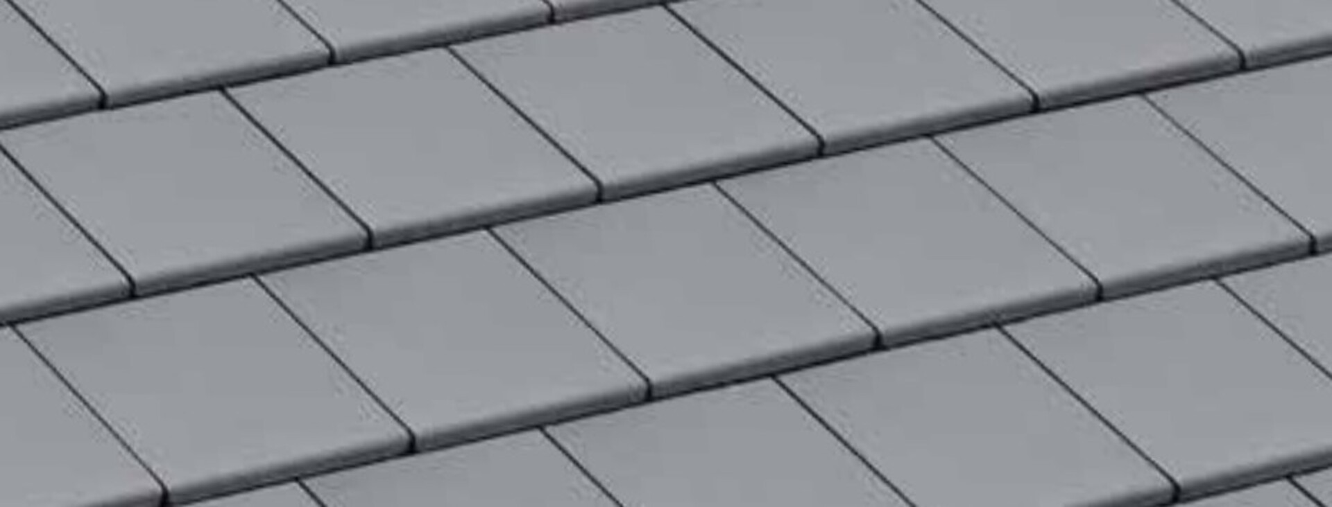 Tegal Innotech Protector reflex grigio perla BMI Wierer Tegal Innotech