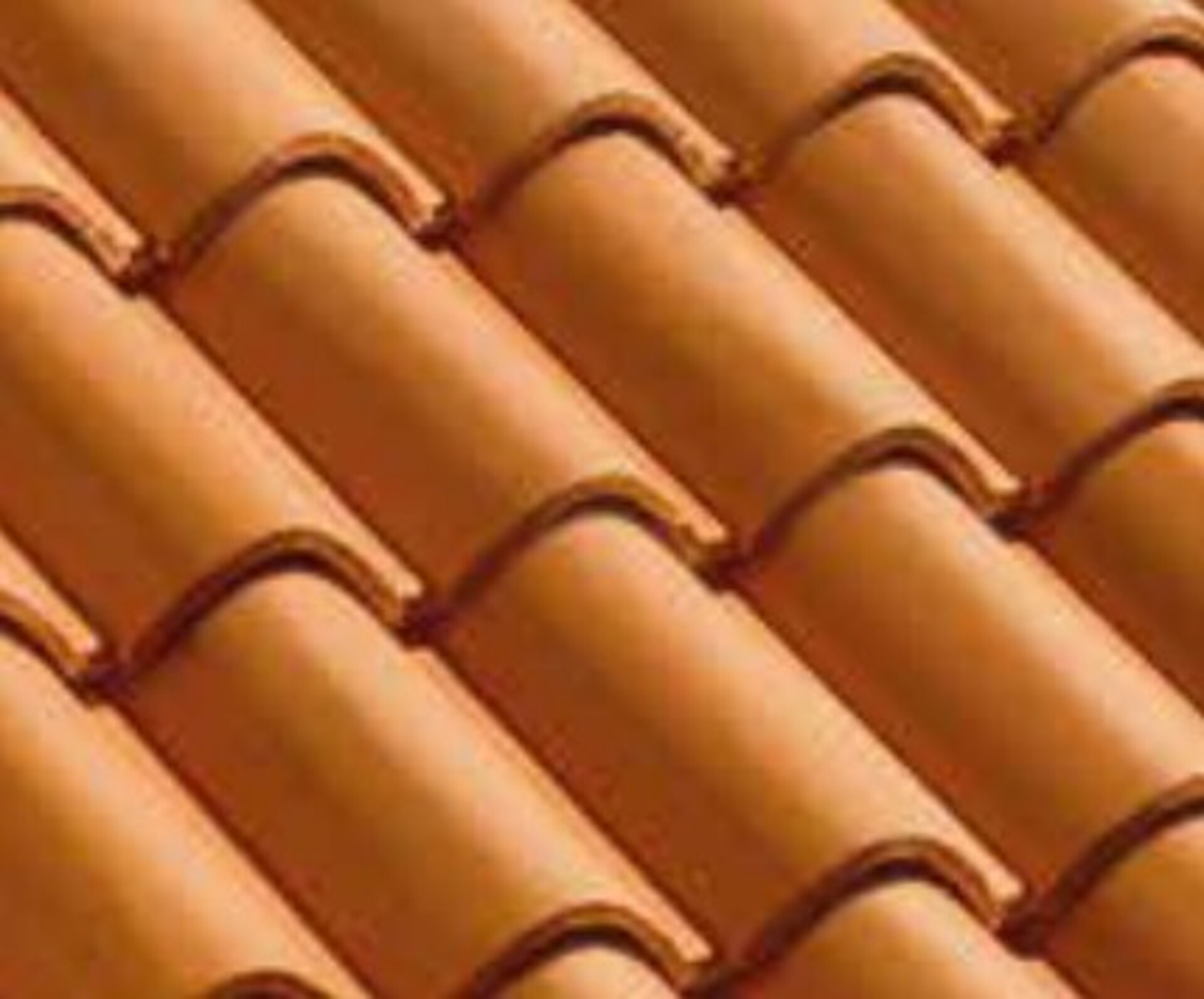 Coppo del Borgo Liscia argilla BMI Wierer Coppo del Borgo