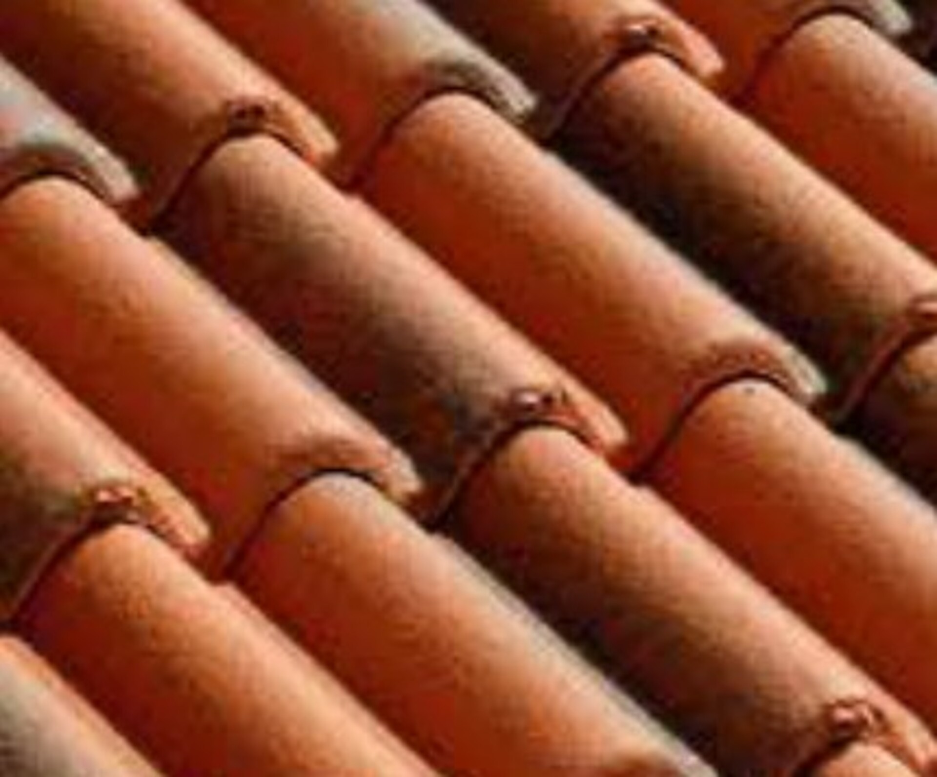 Coppo di Grecia Antichizzata coppo naturale BMI Wierer Coppo di Grecia
