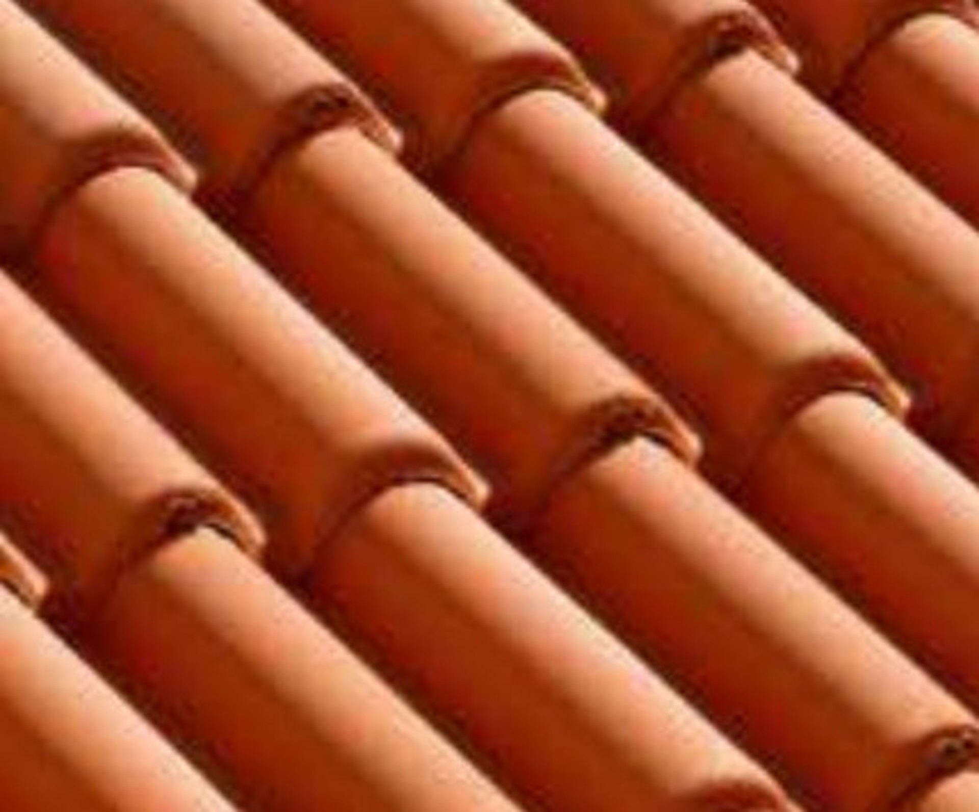 Coppo di Grecia Liscia rosso BMI Wierer Coppo di Grecia