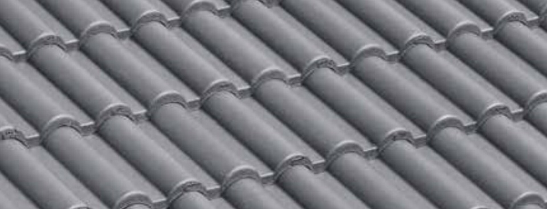 Coppo di Francia Elegance reflex grigio perla BMI Wierer Coppo di Francia