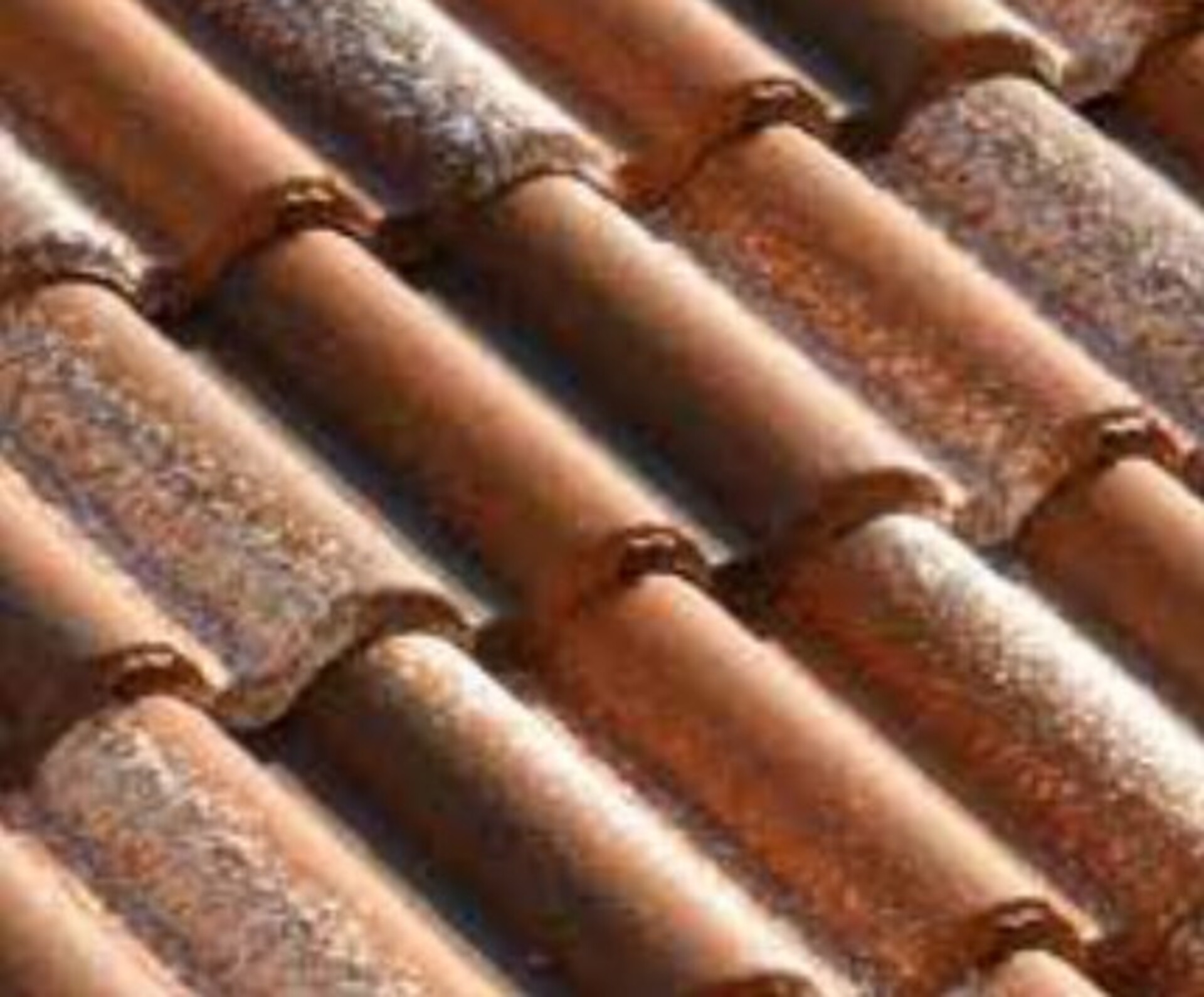 Coppo di Francia Antichizzata coppo antico BMI Wierer Coppo di Francia