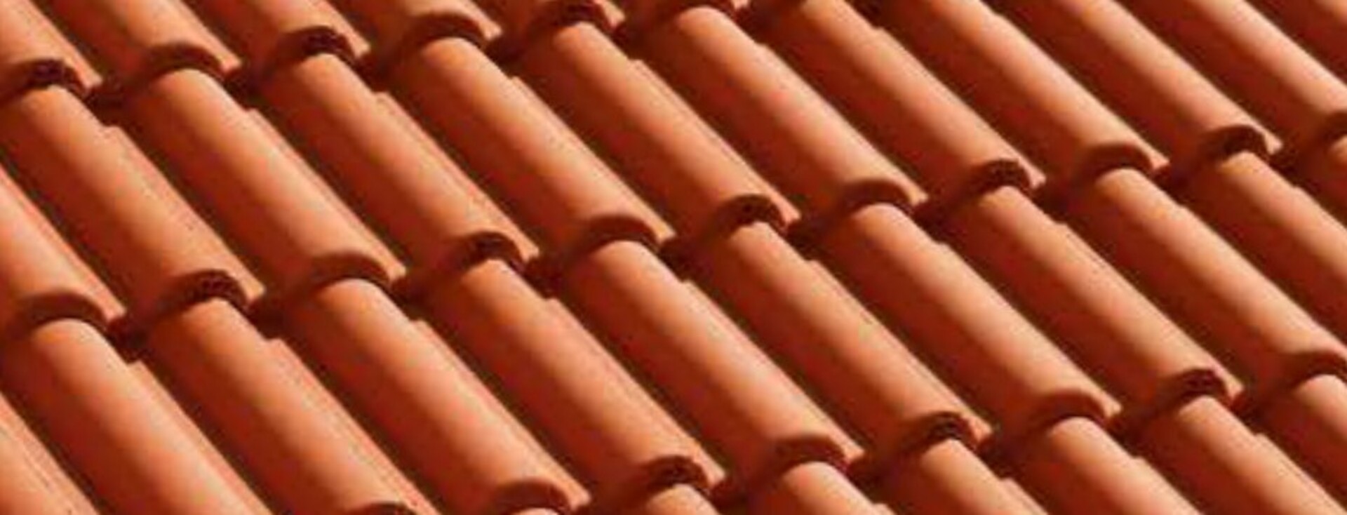 Coppo di Francia Liscia rossa BMI Wierer Coppo di Francia