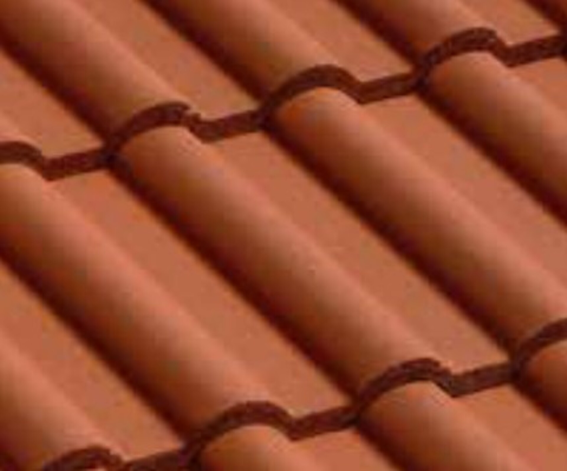 Coppo Titan Liscia rosso plus BMI Wierer Coppo Titan