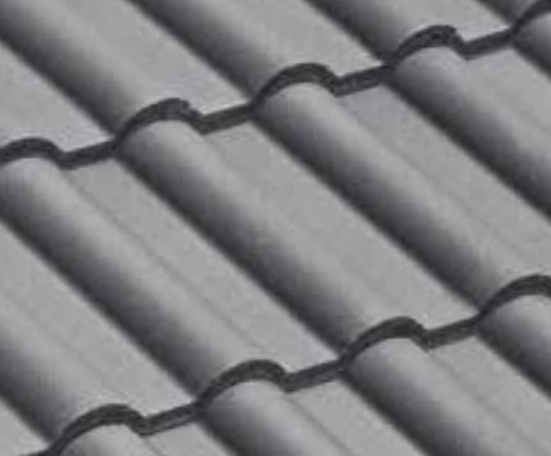 Coppo Titan Liscia reflex grigio perla BMI Wierer Coppo Titan
