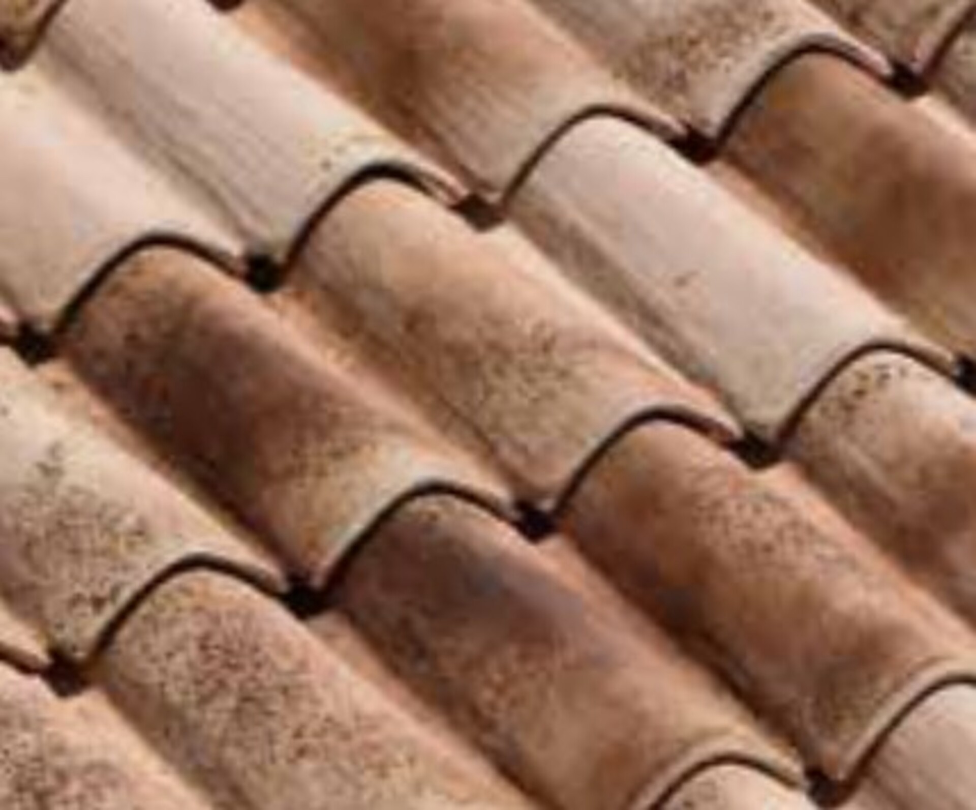 Coppo Domus Rustico iberico BMI Wierer Coppo Domus
