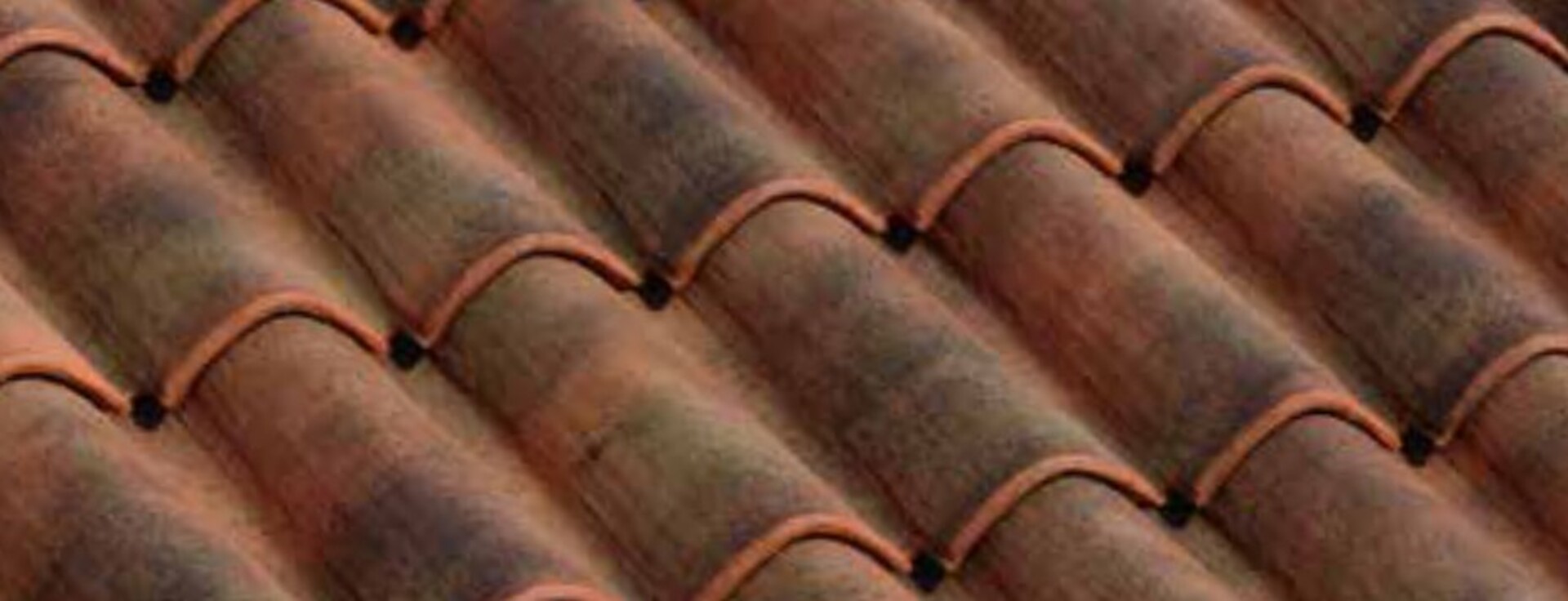 Coppo Domus Rustico gotico BMI Wierer Coppo Domus