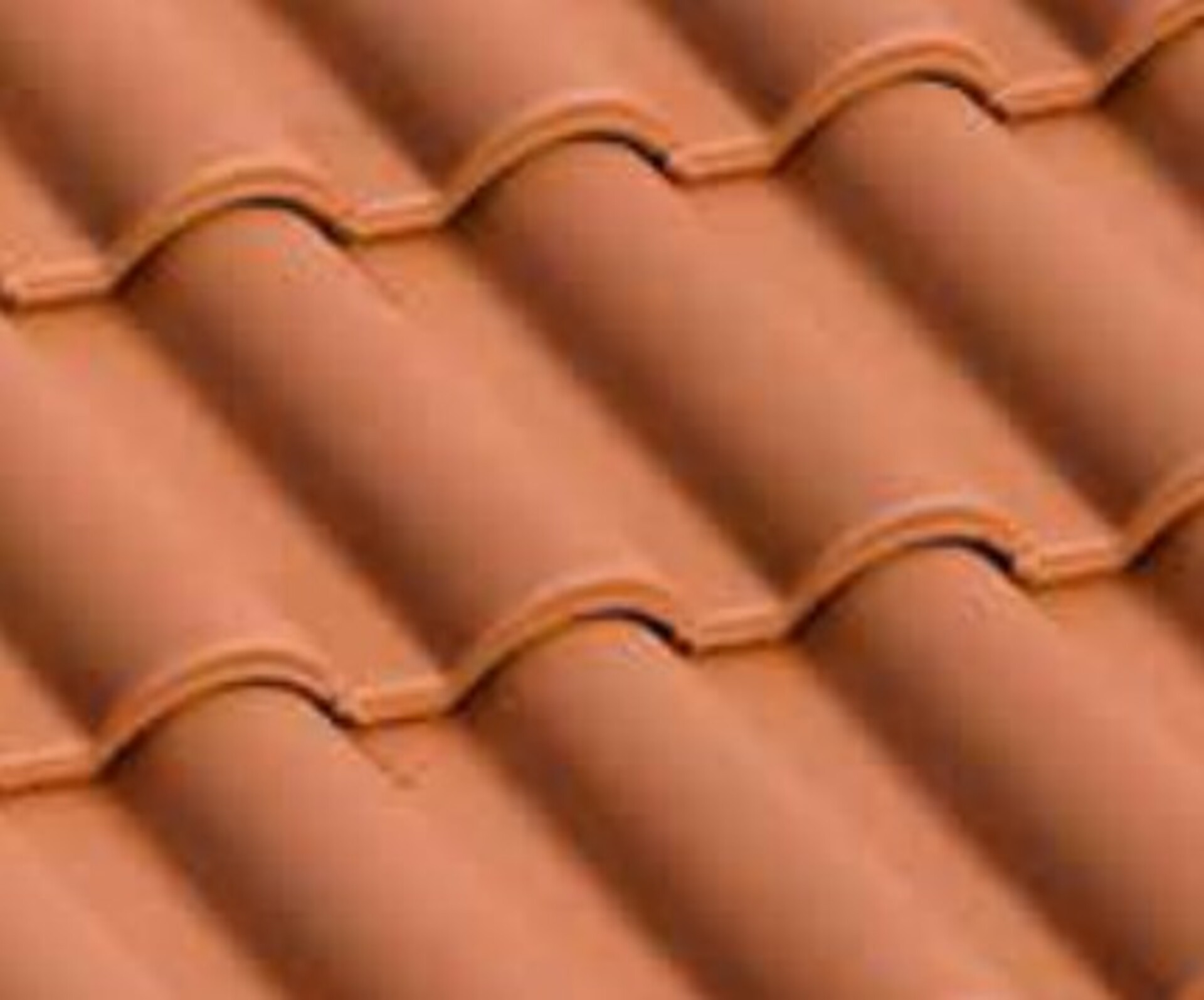 Portoghese Flexa argilla naturale BMI Wierer Portoghese Flexa