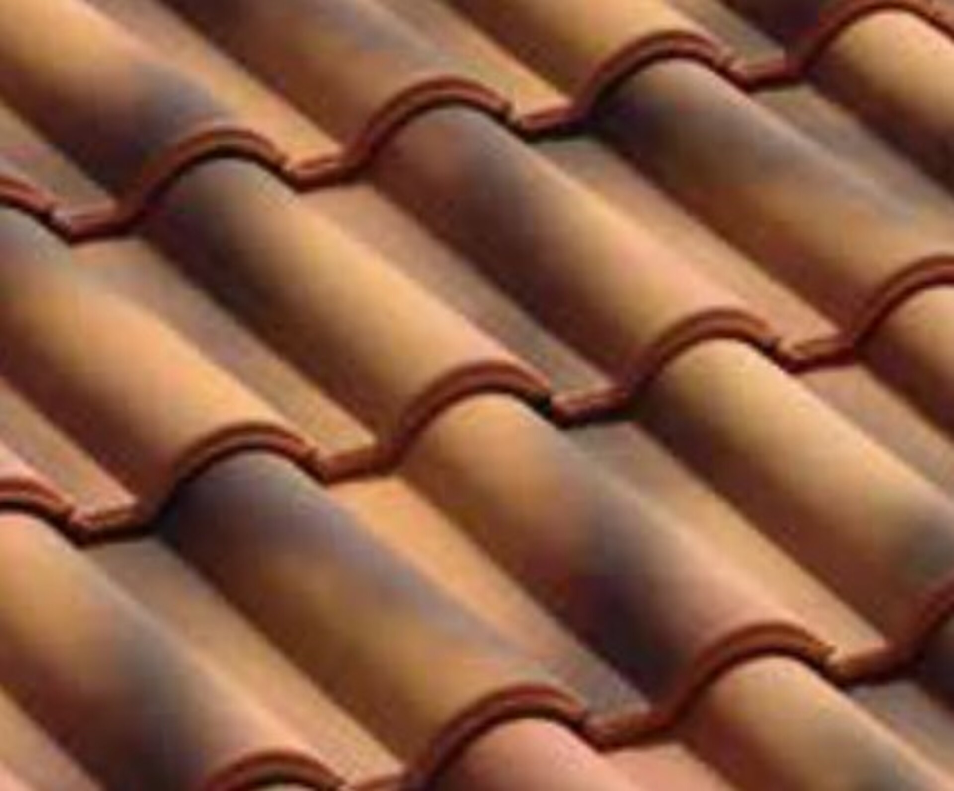 Portoghese Flexa Antichizzata corte a sera BMI Wierer Portoghese Flexa