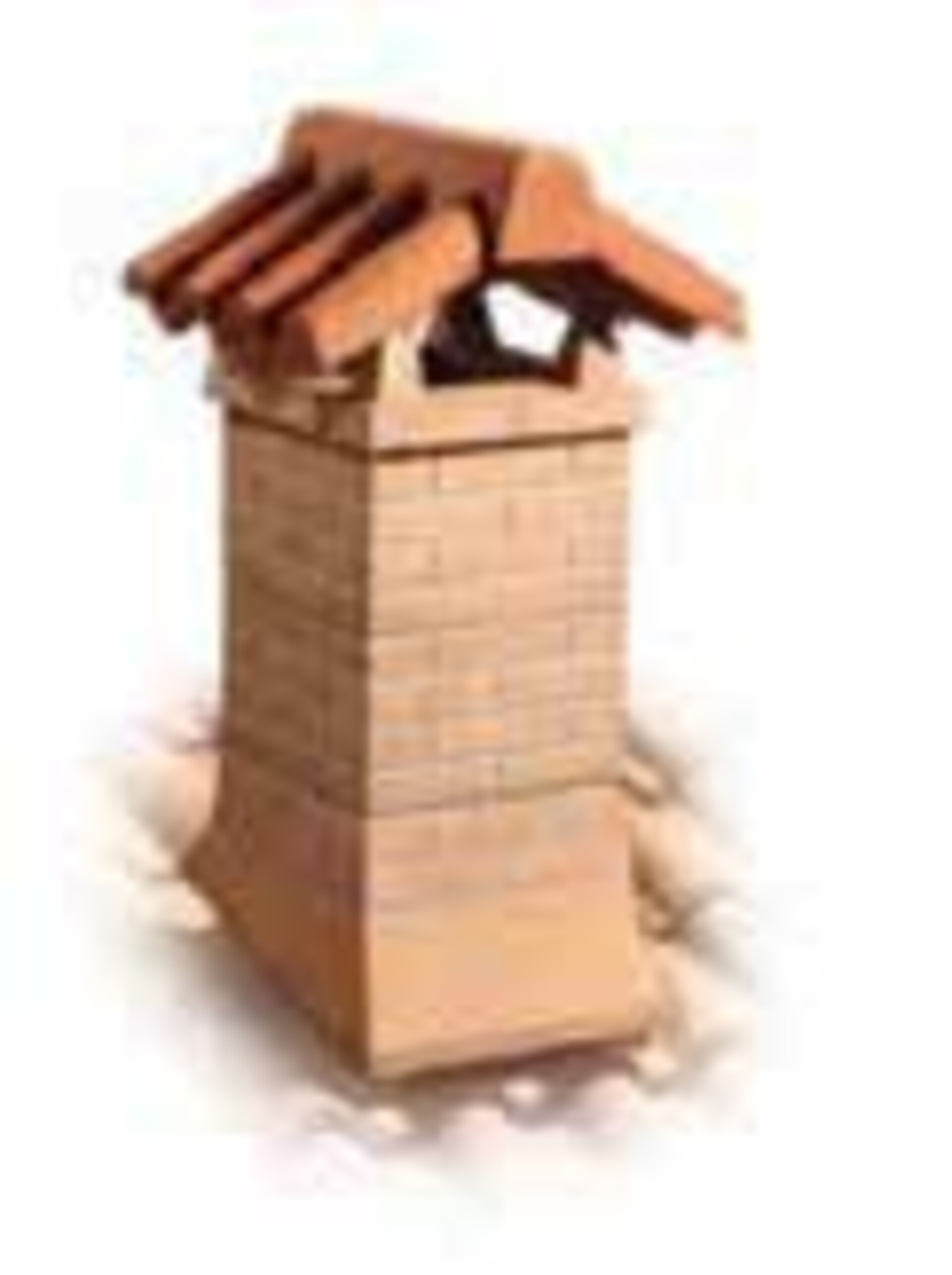 Torretta Modular - componenti BMI Wierer Torretta Modular - componenti