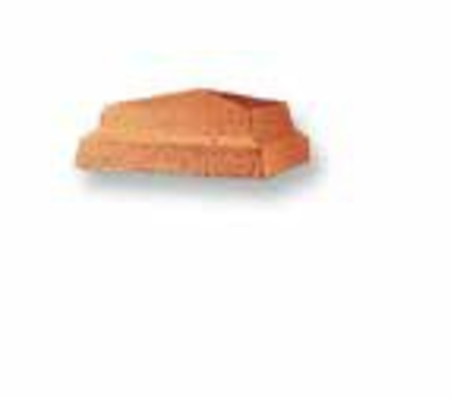 Torretta Modular - componenti BMI Wierer Torretta Modular - componenti