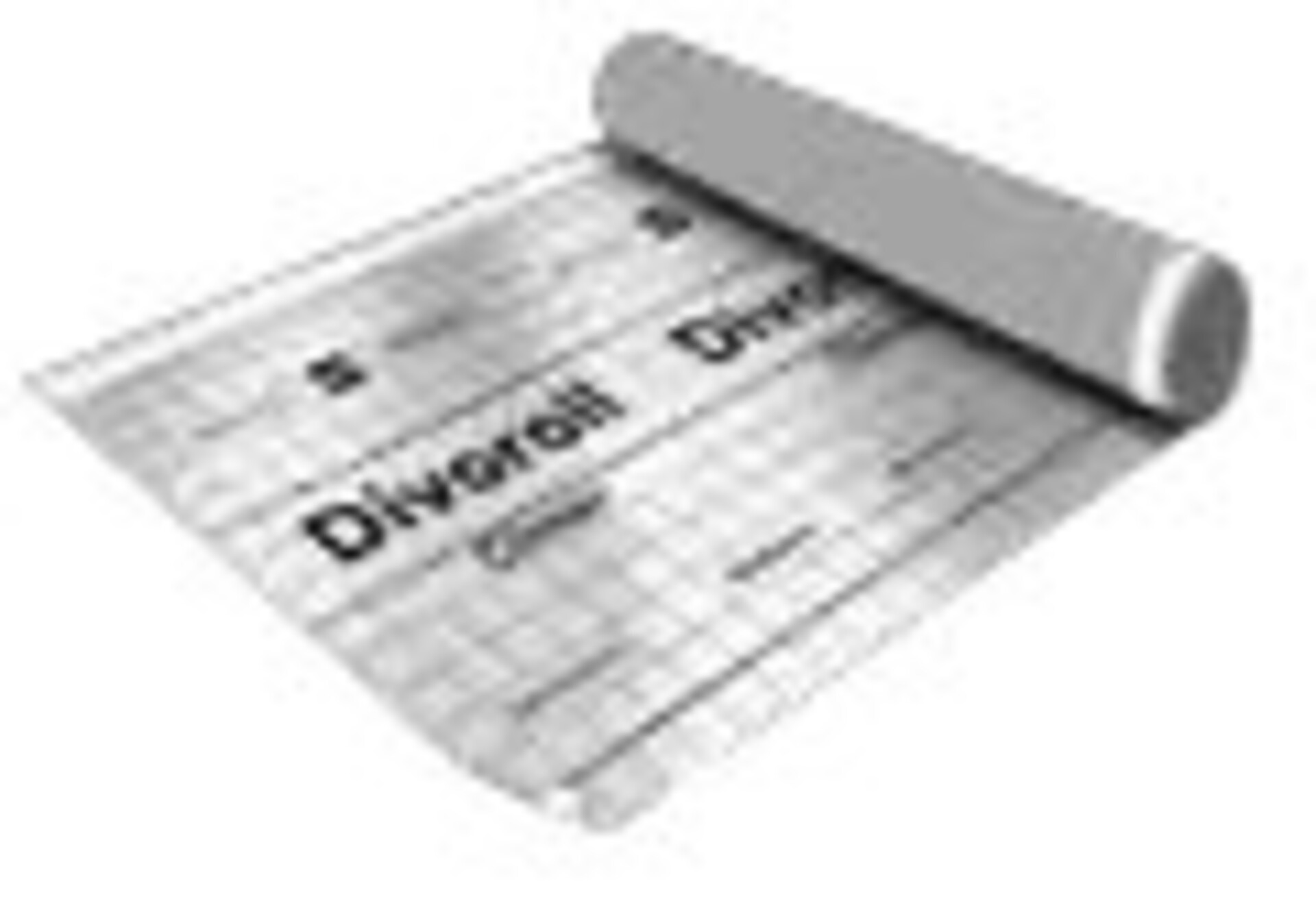 Divoroll Clima + 2S BMI Wierer Divoroll Clima + 2S