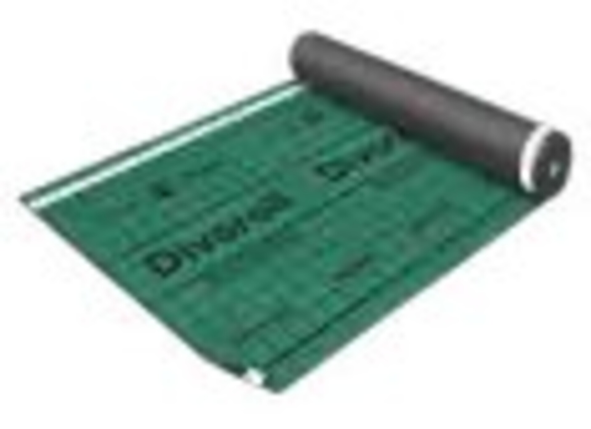 Divoroll Duo Comfort 2S BMI Wierer Divoroll Duo Comfort 2S