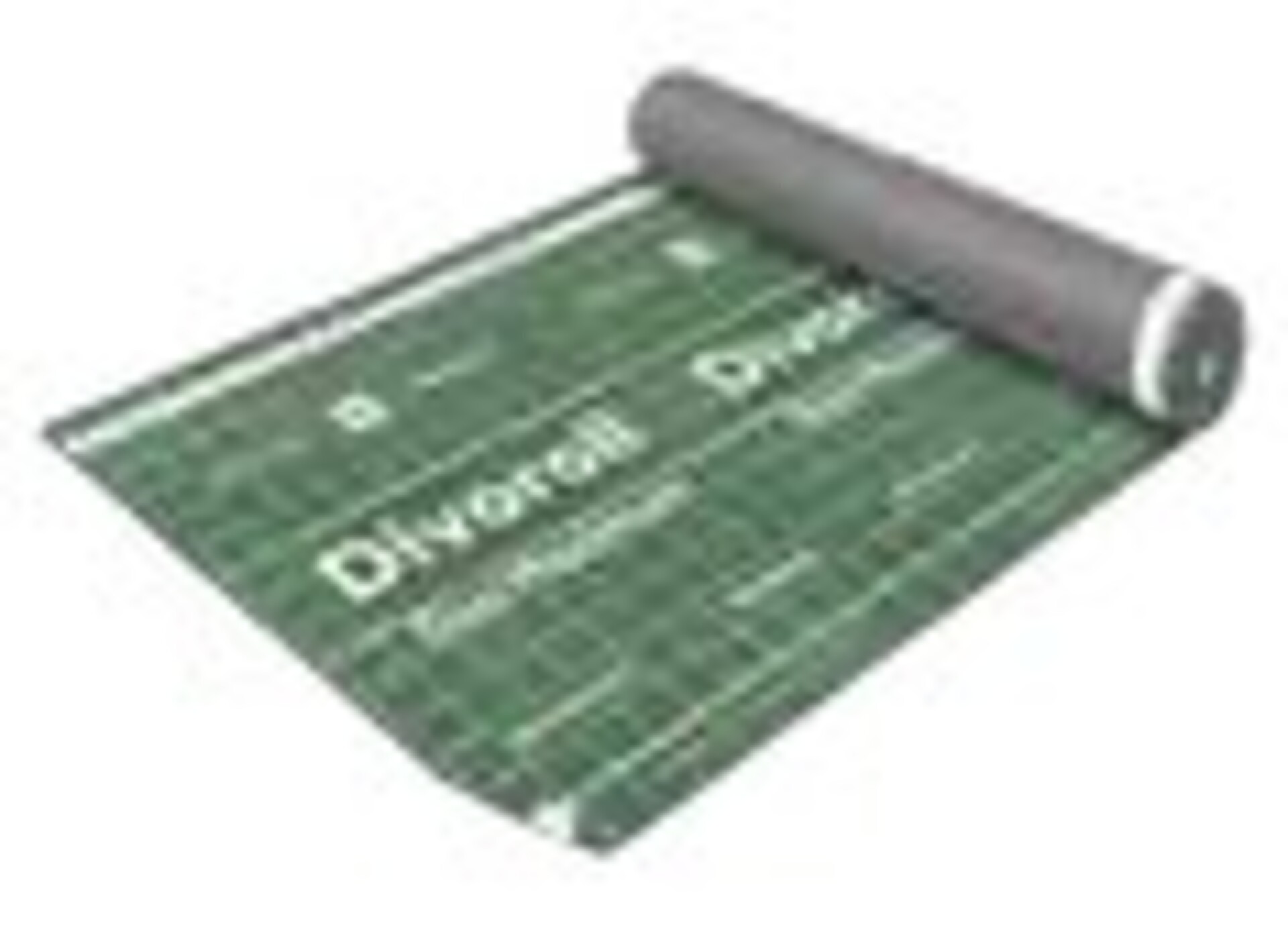 Divoroll Duo Maximum 2S BMI Wierer Divoroll Duo Maximum 2S