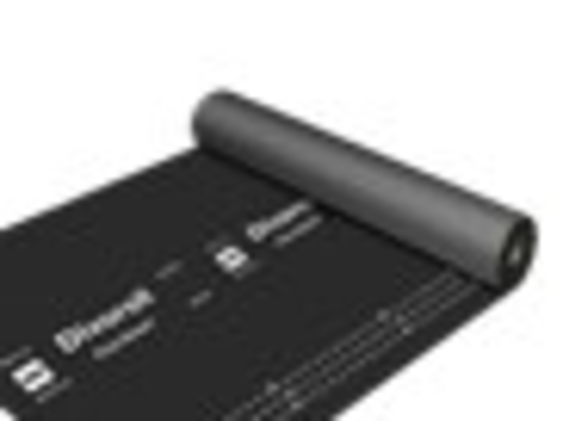 Divoroll Firesmart BMI Wierer Divoroll Firesmart