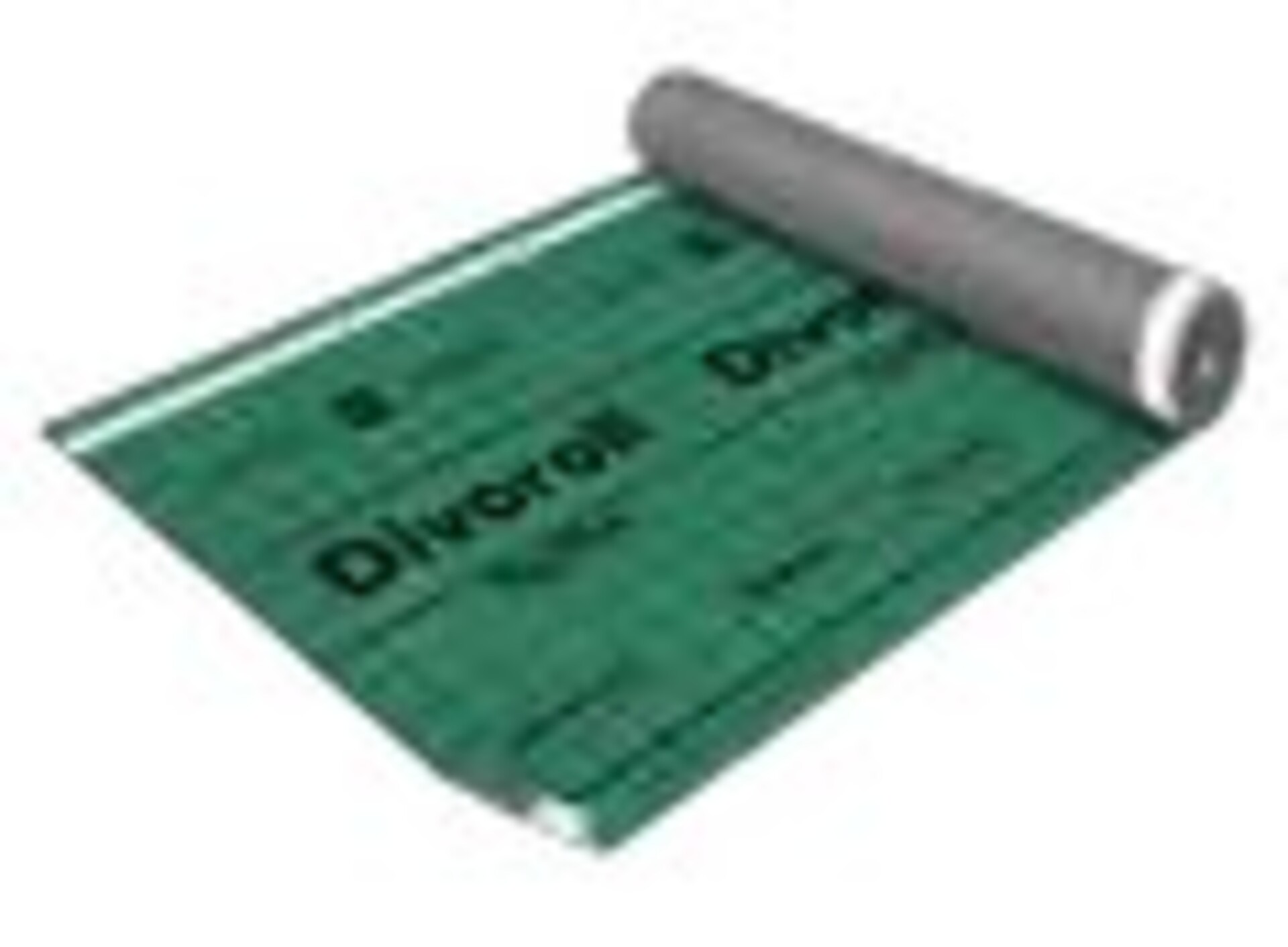 Divoroll Top Plus BMI Wierer Divoroll Top Plus
