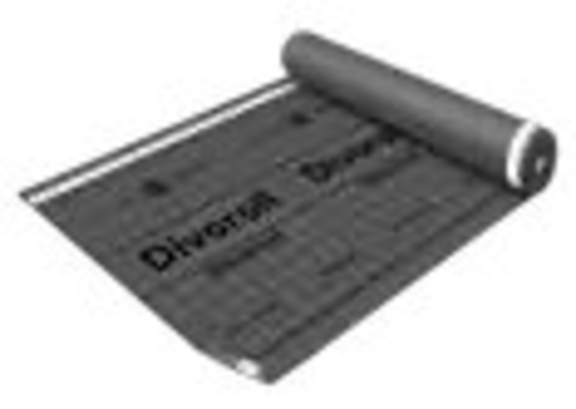 Divoroll Universal S / 2S BMI Wierer Divoroll Universal S / 2S