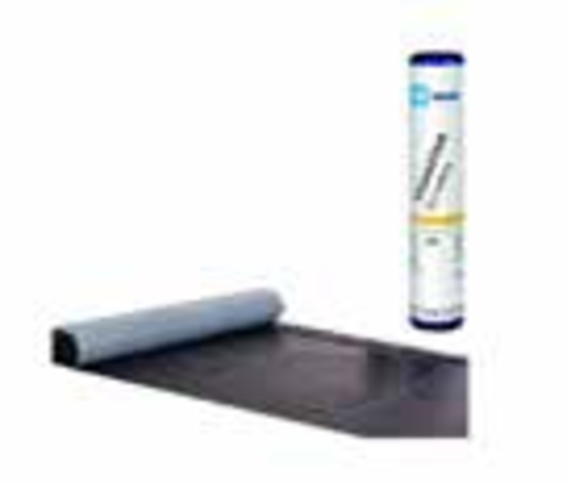 Vedastar SU Safety BMI Wierer Vedastar SU Safety