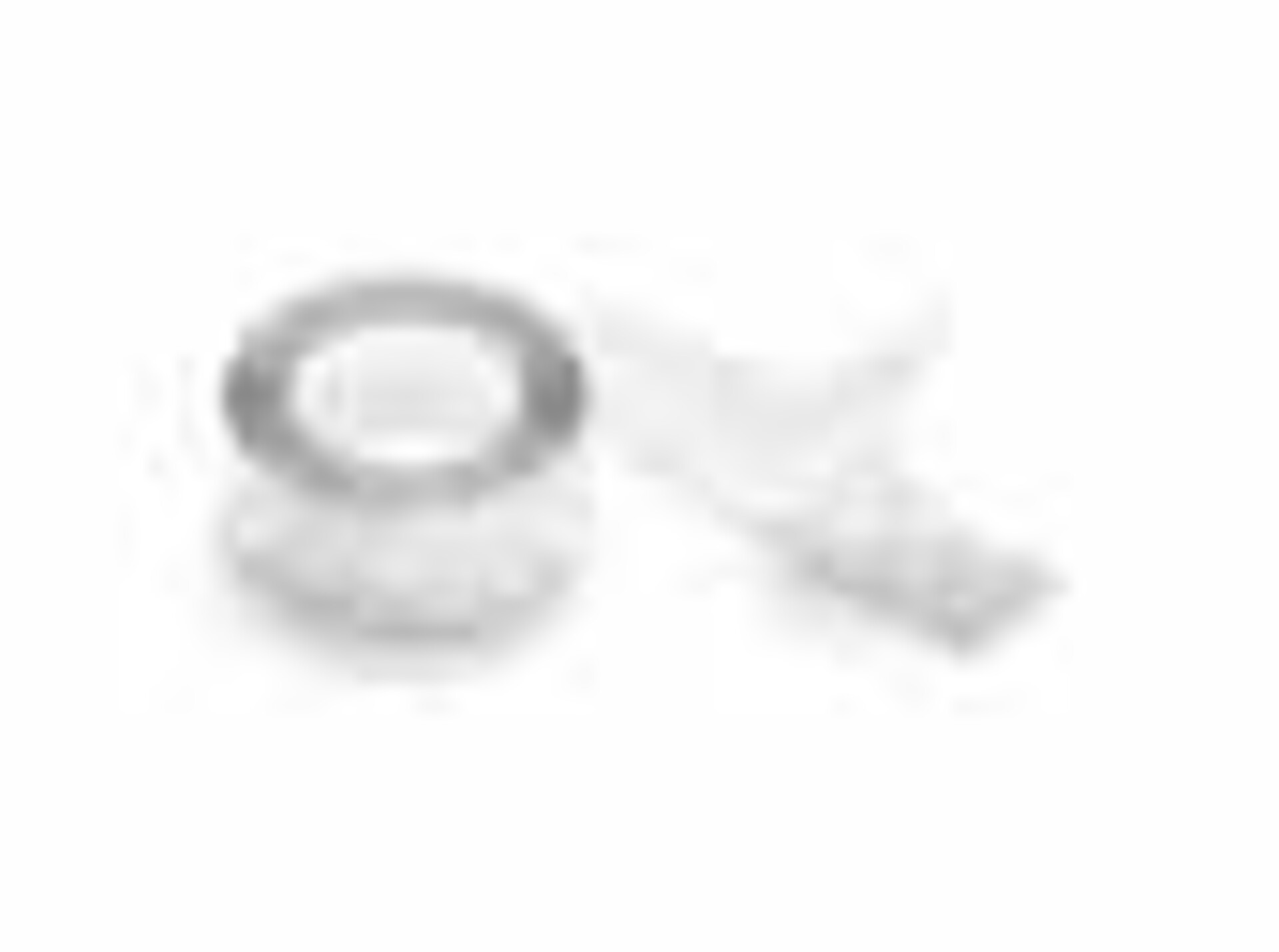Clima Tape BMI Wierer Clima Tape
