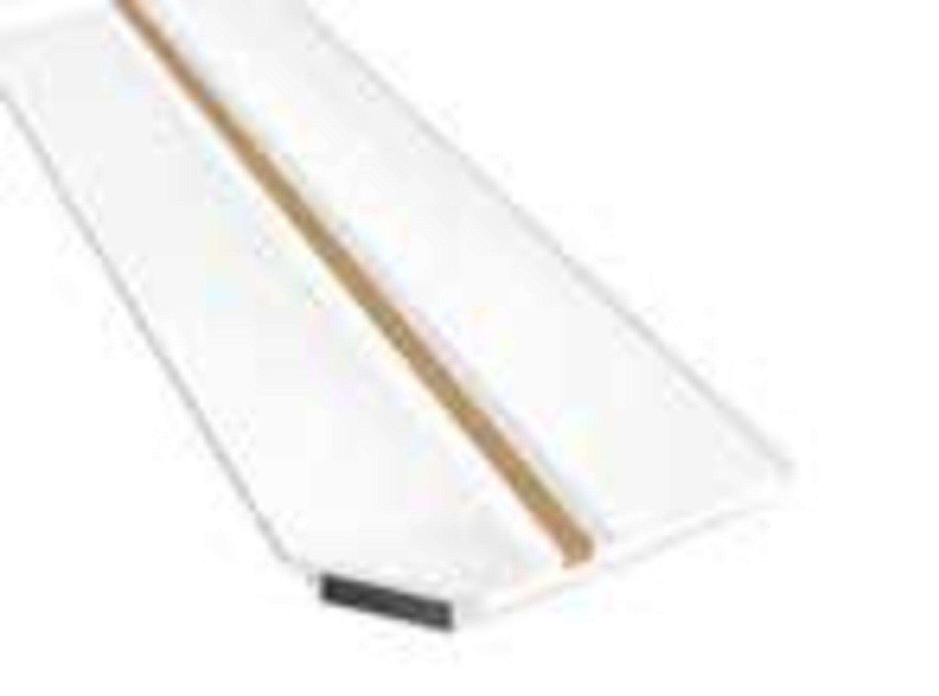 Unitherm Evolution con grafite BMI Wierer Unitherm Evolution con grafite
