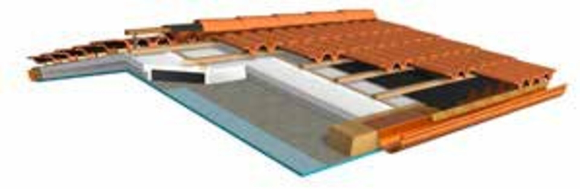Unitherm Evolution con grafite BMI Wierer Unitherm Evolution con grafite