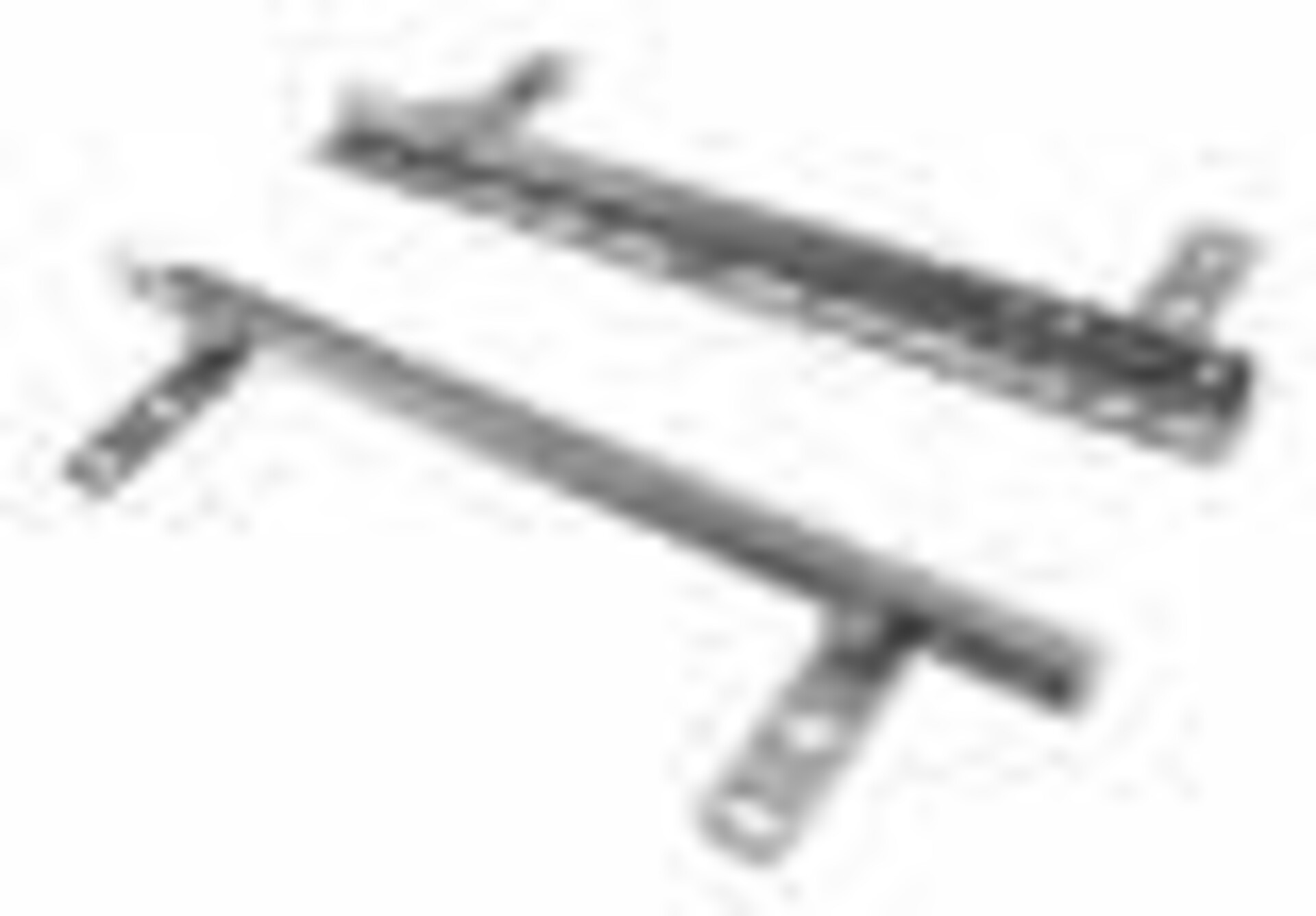 Vitasafe® - fissaggi (viti, barre filettate, ancoranti, kit) BMI Wierer Vitasafe® - fissaggi (viti, barre filettate, ancoranti, kit)