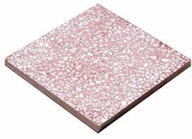 Mattonelle di cemento ADRANO CALCESTRUZZI SRL