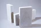 BLOCCO CELLULARE AUTOCLAVATO TIPO GASBETON Gasbeton BLOCCO CELLULARE AUTOCLAVATO TIPO GASBETON