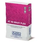 AT 99 MAXY FLEX BIANCO FASSA BORTOLO