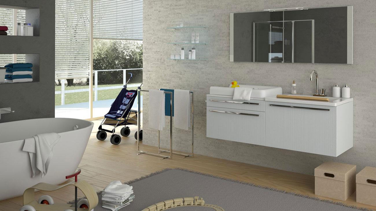 GRANTOUR BAGNO - LEANZA CERAMICHE GRANTOUR - Adrano (Catania) GRANTOUR BAGNO - LEANZA CERAMICHE GRANTOUR - Adrano (Catania)