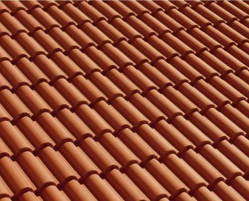 Coppo di Francia BMI Wierer Coppo di Francia